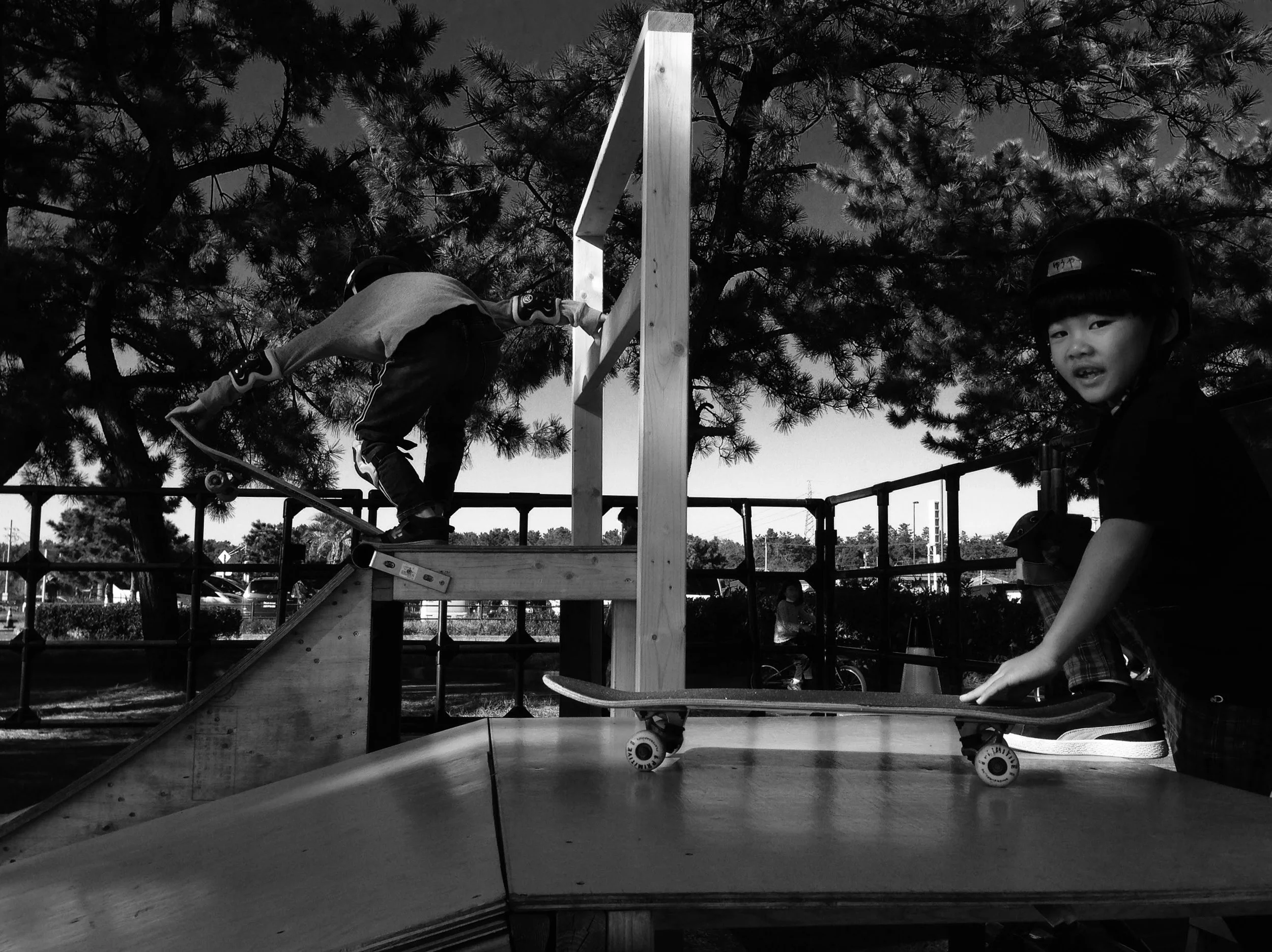 FullSizeRender 5.jpg