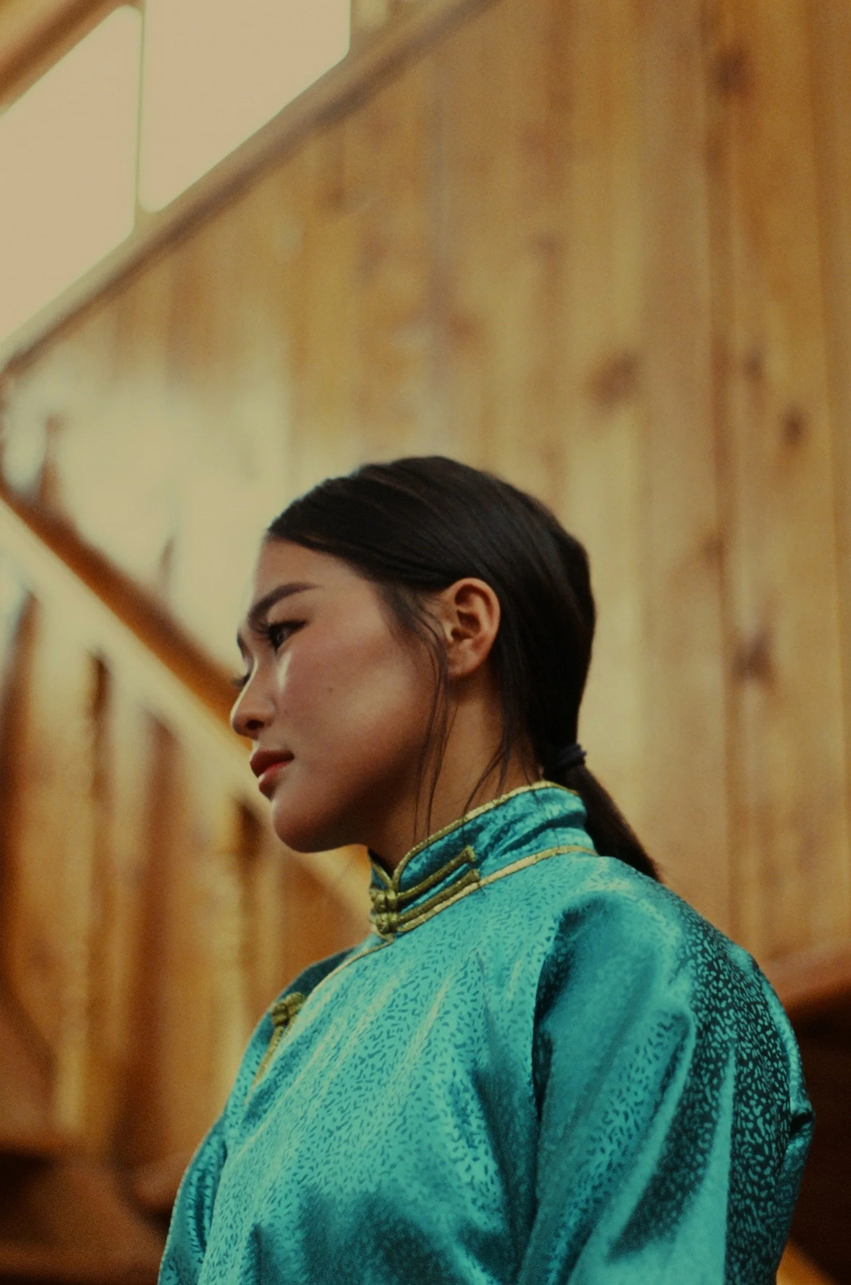 MICHAELSELA mongolia extra (7).jpg