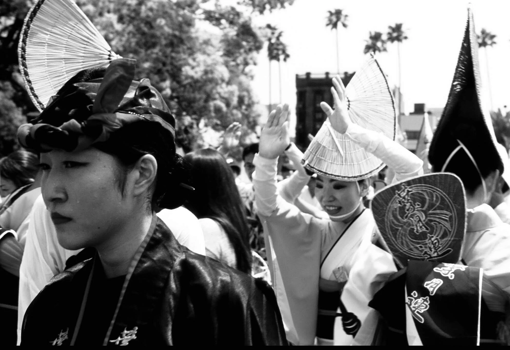 IMG_0183_Original (1).JPG