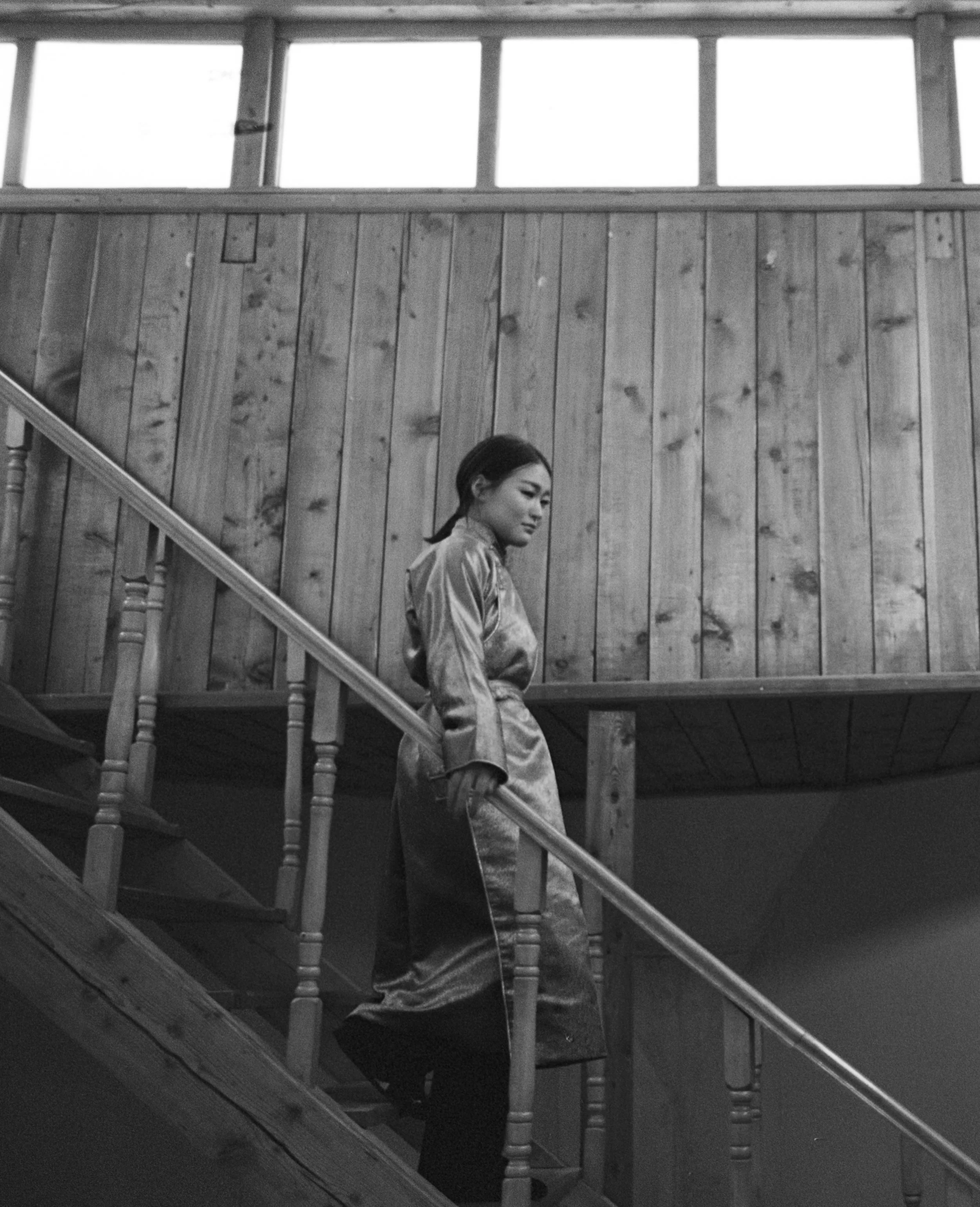 000013700039 edit bnw 2.jpg