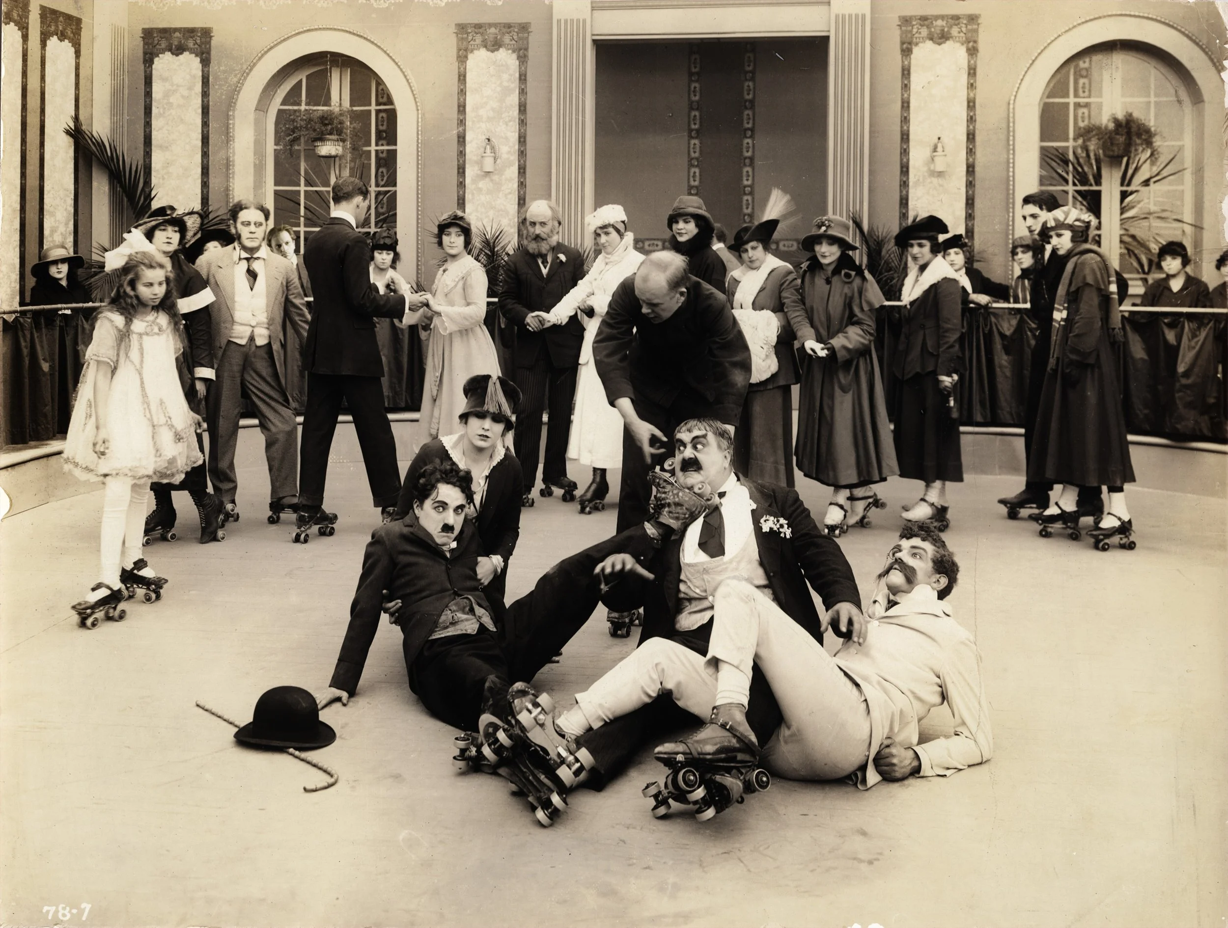 snippet-of-history-charlie-chaplin-the-rink.jpg