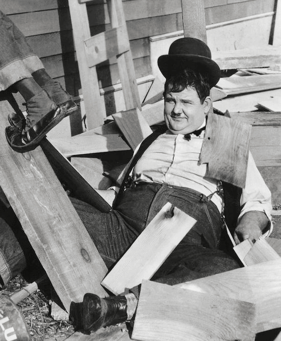 The Finishing Touch 1.png