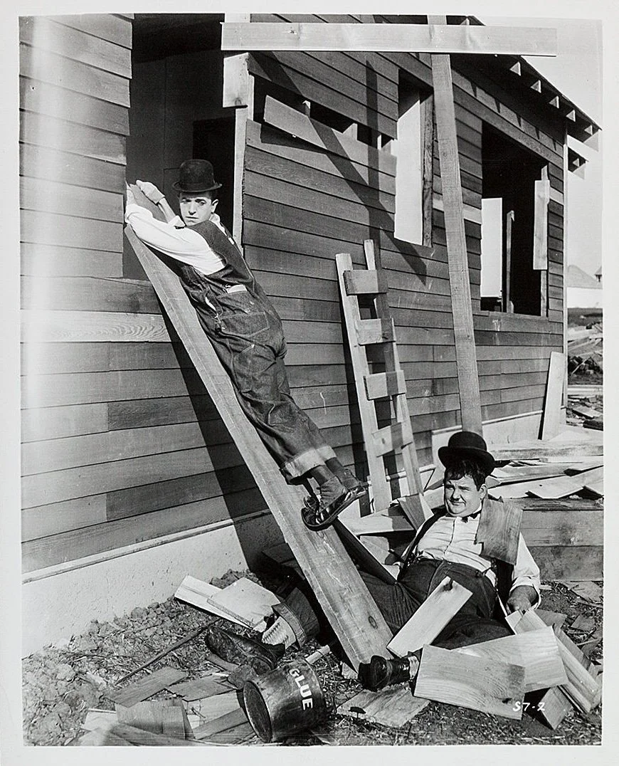 The Finishing Touch 4.jpeg