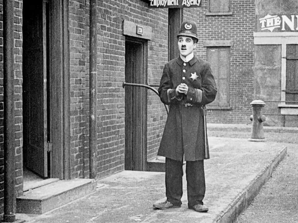 charlie-chaplin-easy-street.png