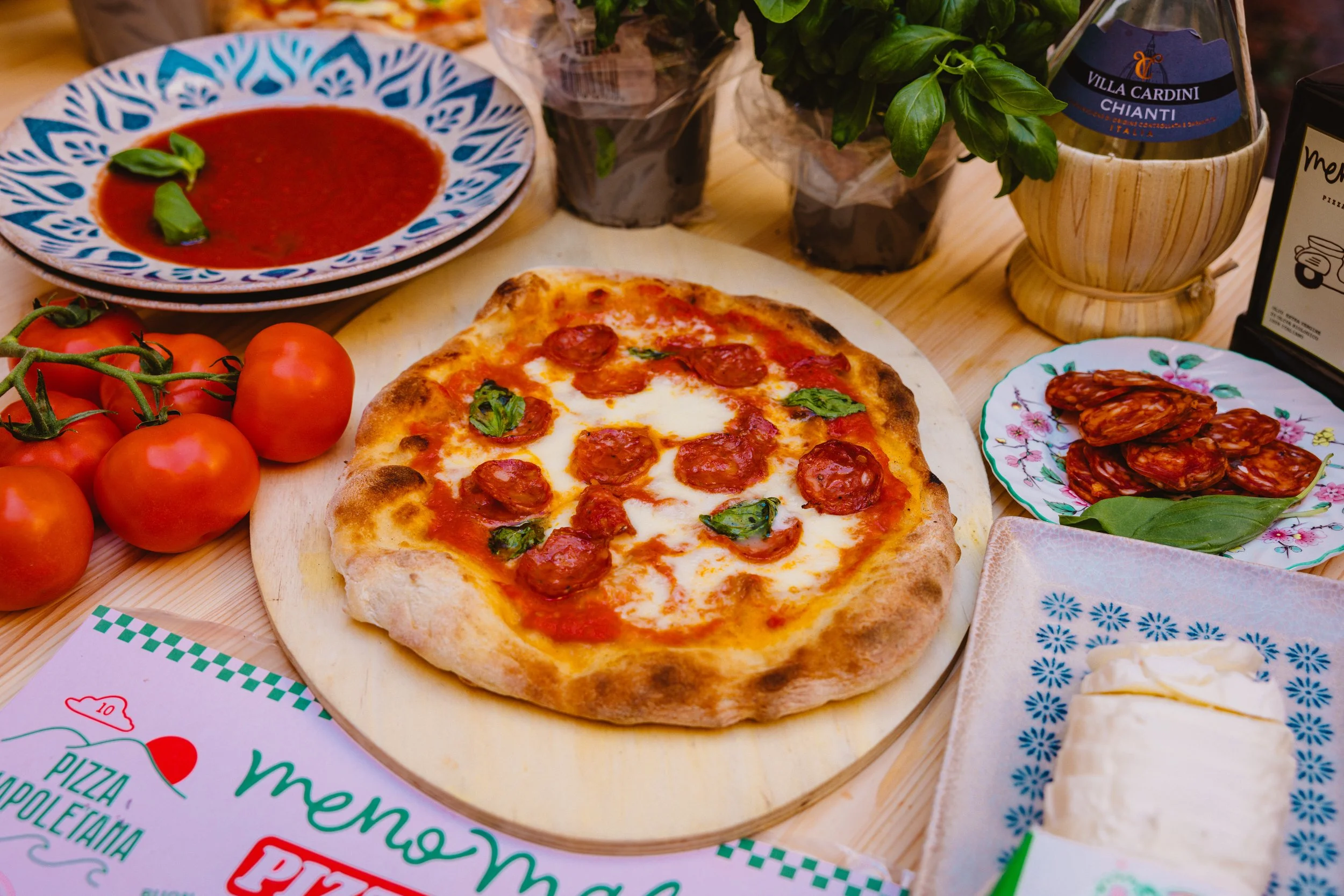 Pizza Kit Meno Male pizza-kit-meno-male