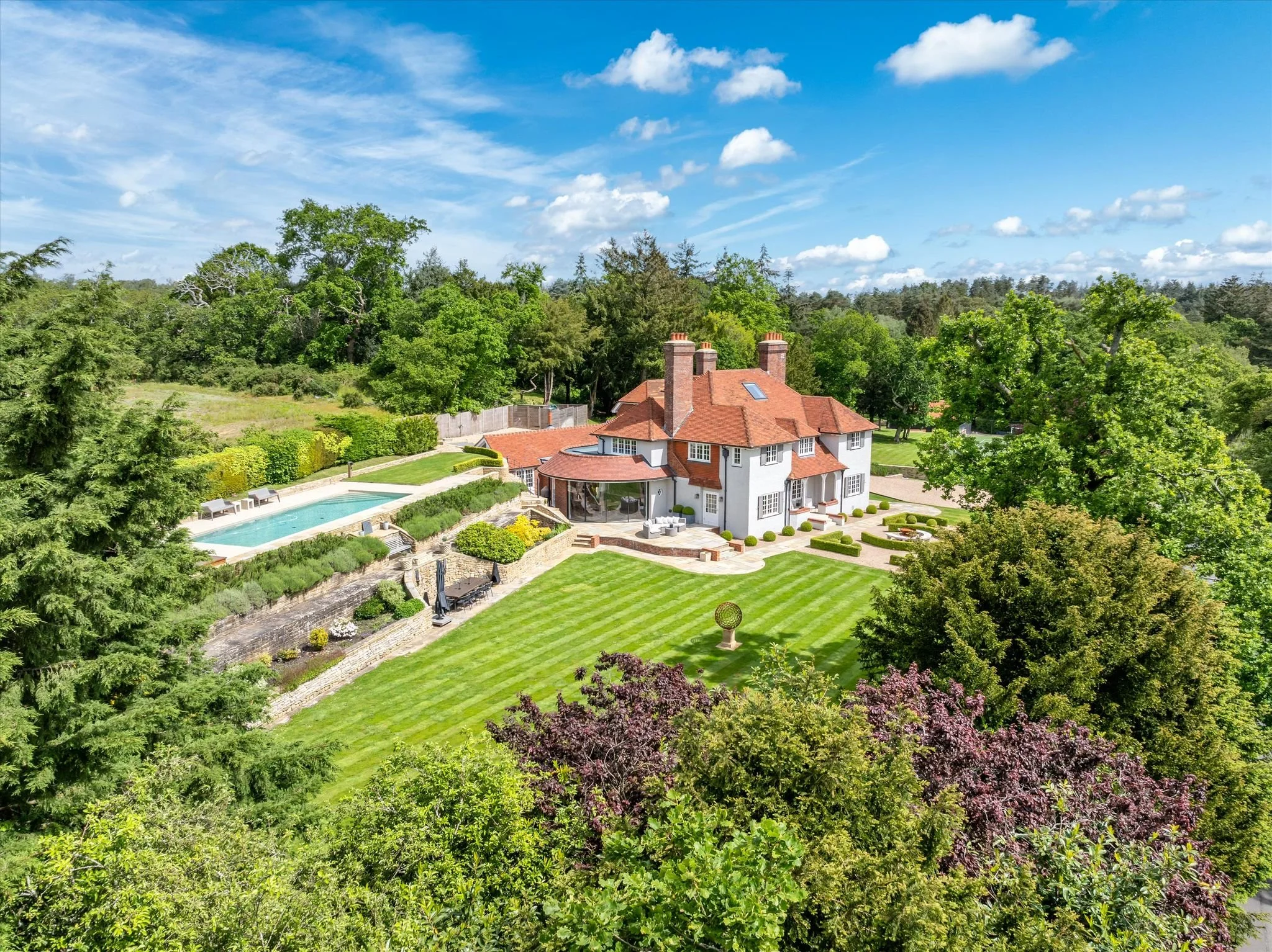 2025 UK Mortgage Market Update: How Keevelia Mortgage Solutions Can Help You