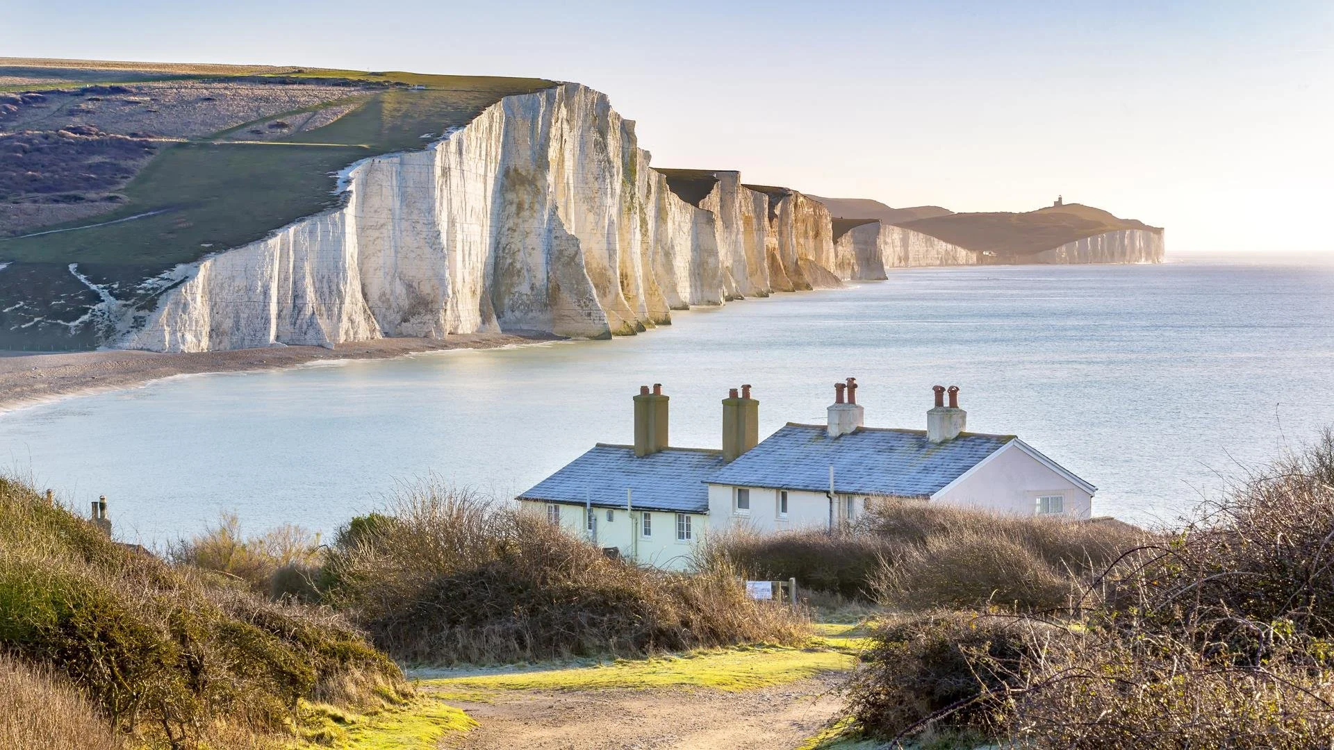A Local’s Guide to Buying Property in Kent: Best Areas for First-Time Buyers, Commuters, Investors, and Families