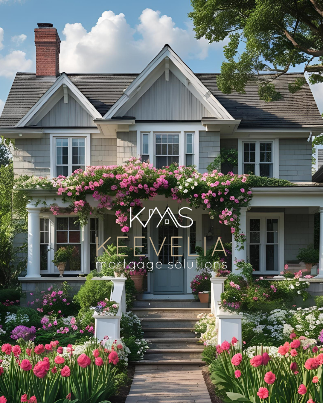 New Year, New Home? Why 2026 Could Be the Perfect Time to Buy