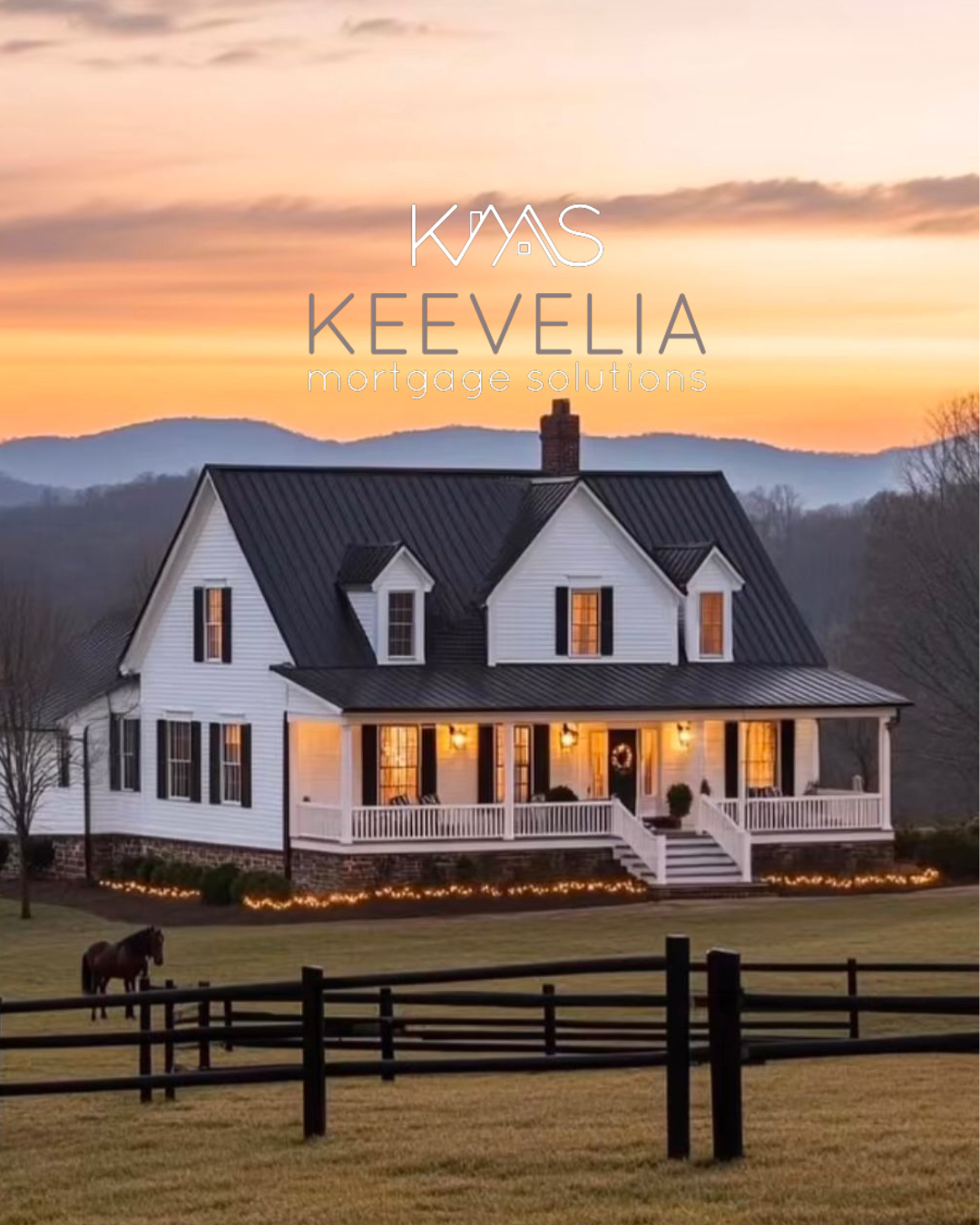 2026 Housing Market Outlook: What Buyers and Homeowners Need to Know