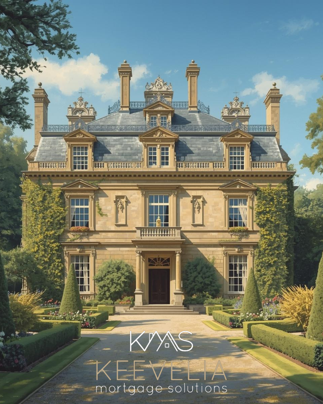 A Strategic Guide to Mortgages for High Net Worth Clients in 2026