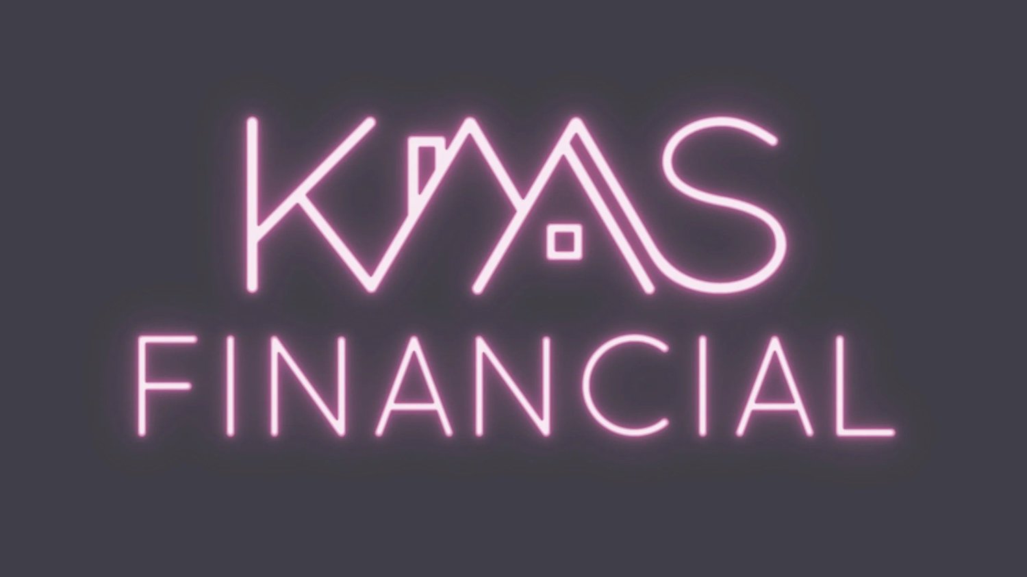 Keevelia Mortgage Solutions 
