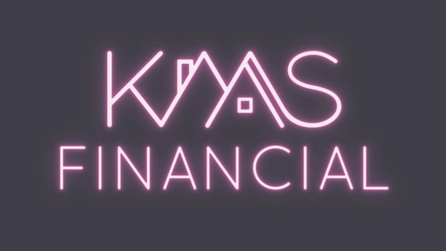 Keevelia Mortgage Solutions 