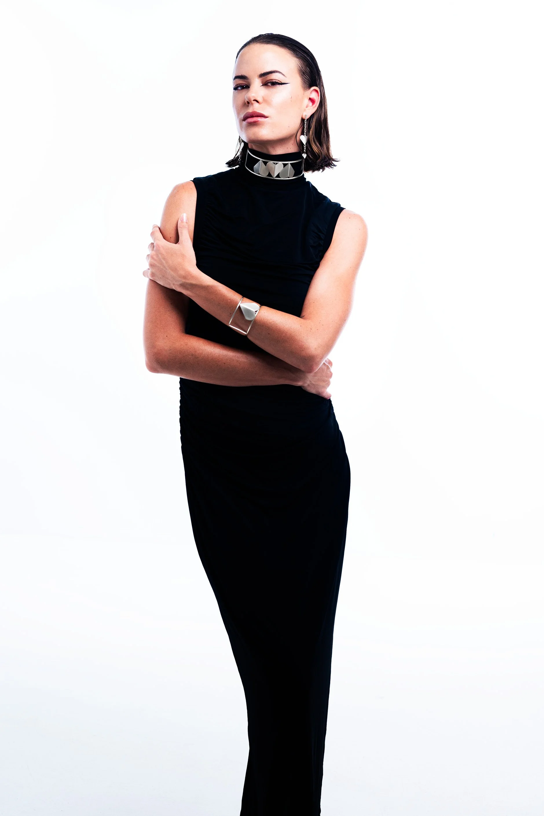 0463-(Low-Res).jpg