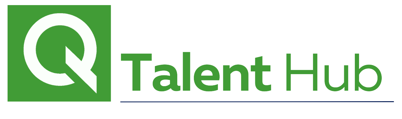 Q Talent Hub