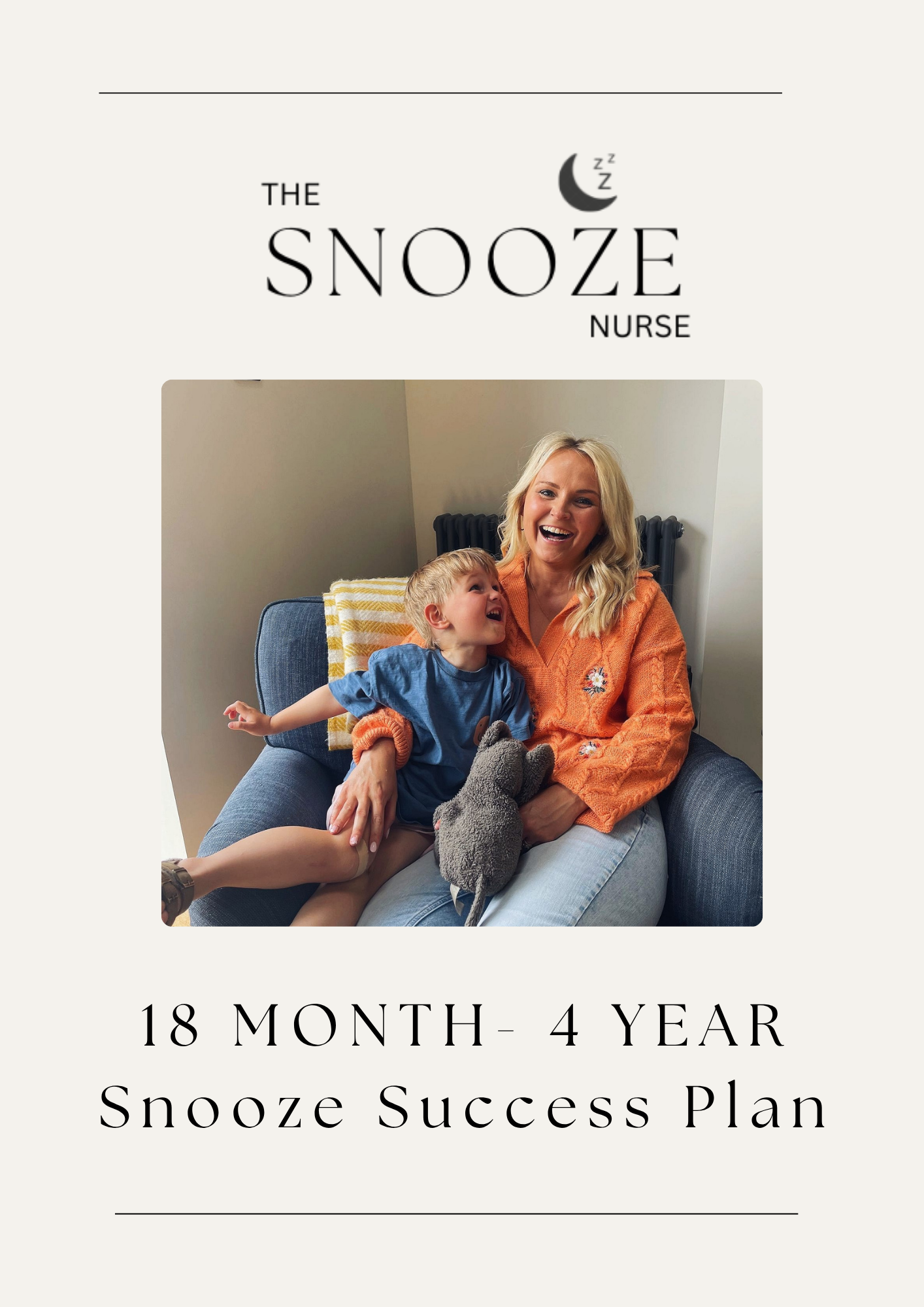 18month-4yr Snooze Success Plan (1).png