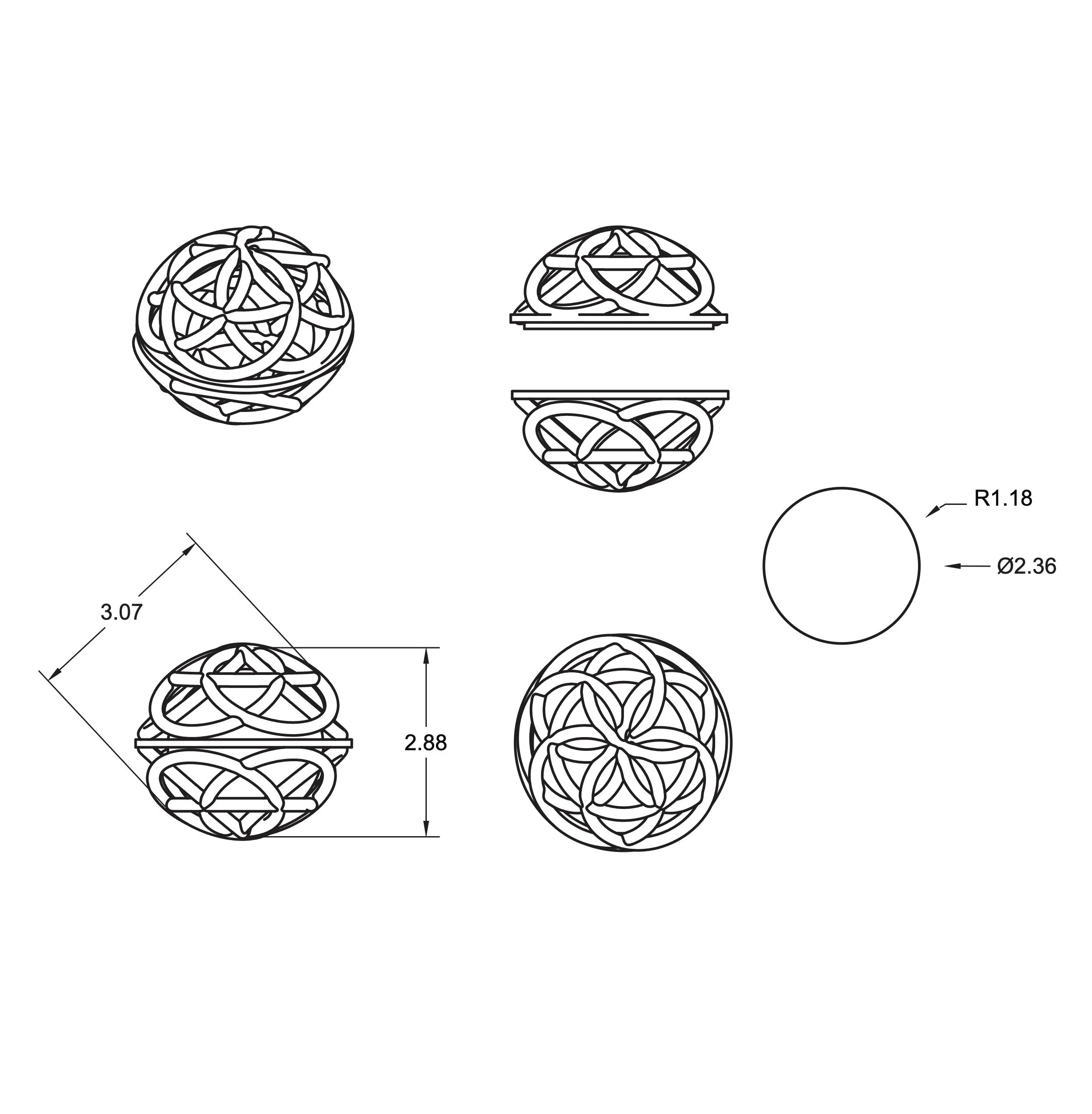 Orthosgraphic Hydro-Hero 1 copy.jpg