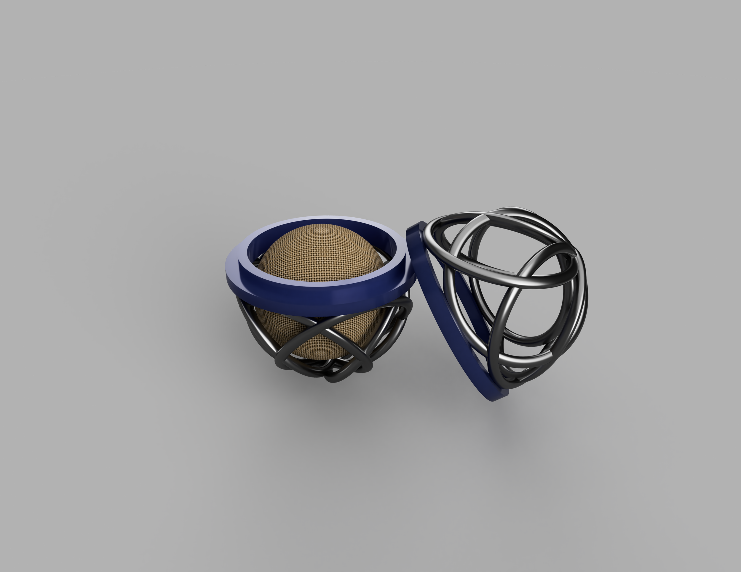 Half open with ball in it copy.png