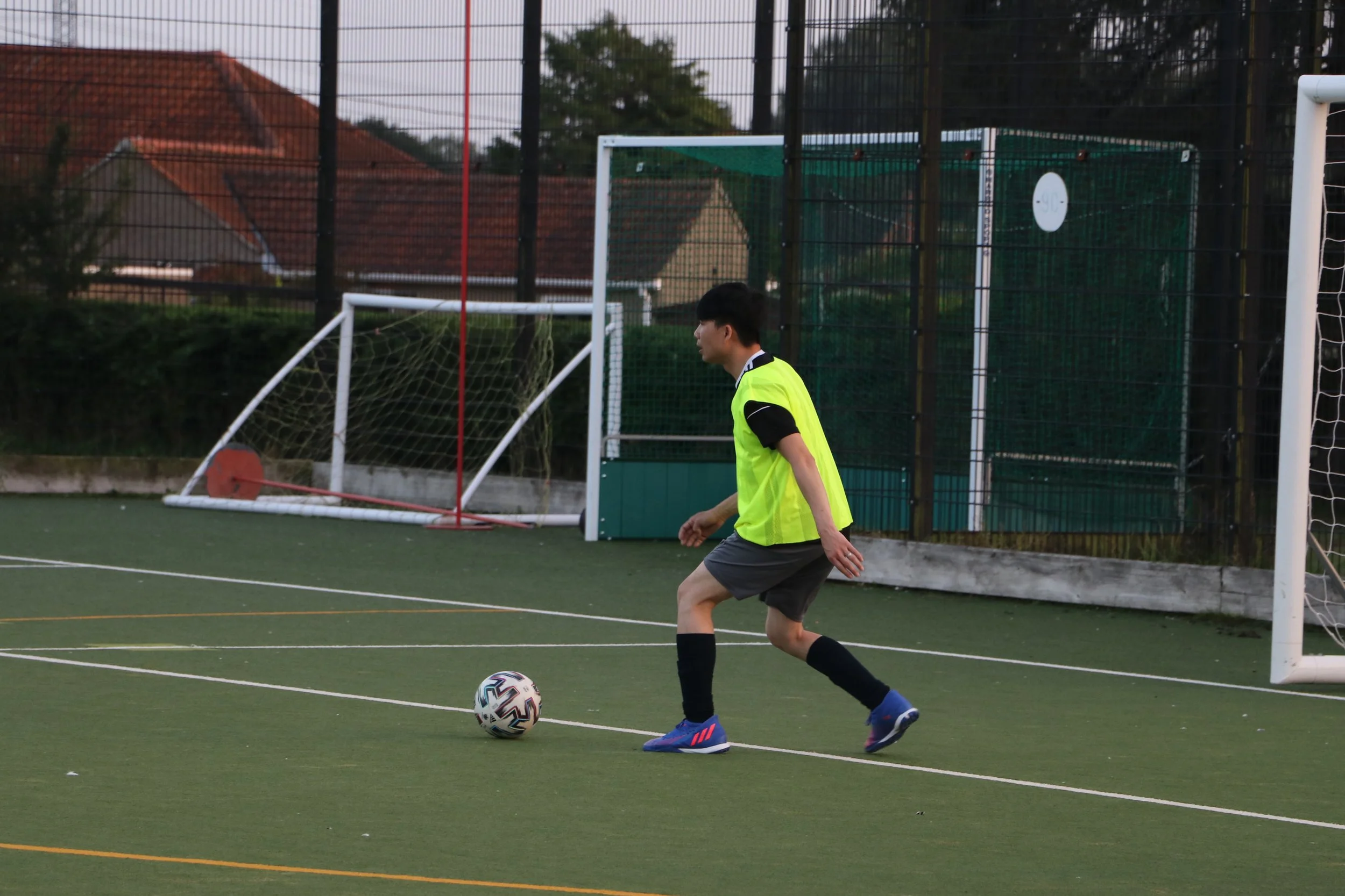 Football-Gallery (3).JPG