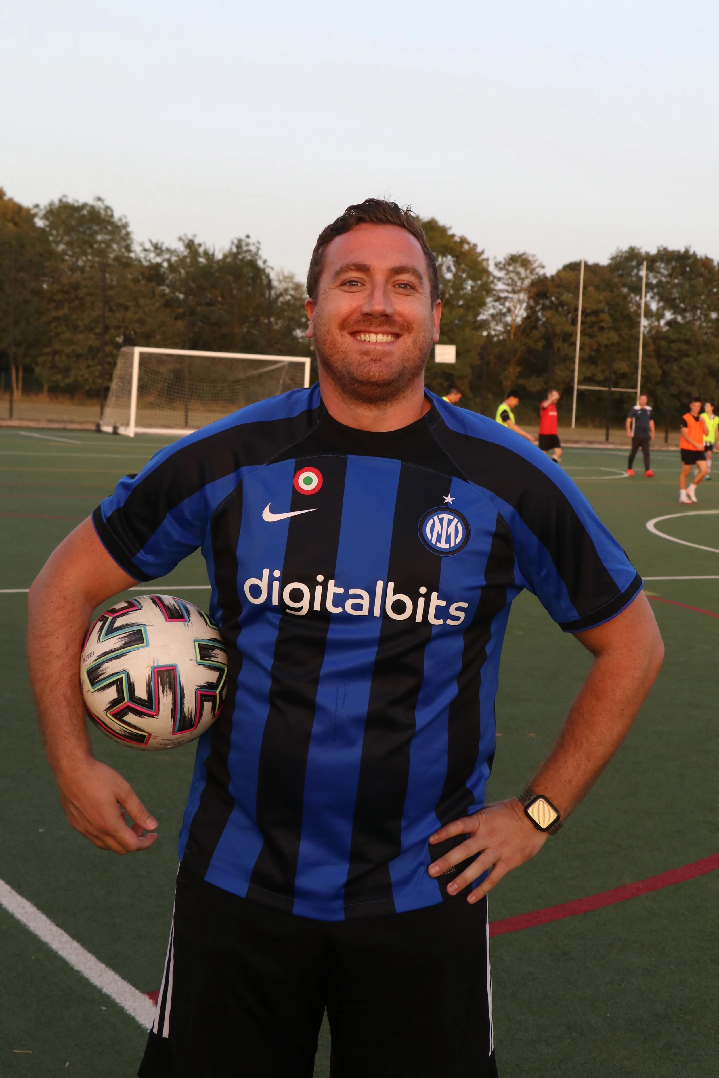 Football-Gallery (11).JPG
