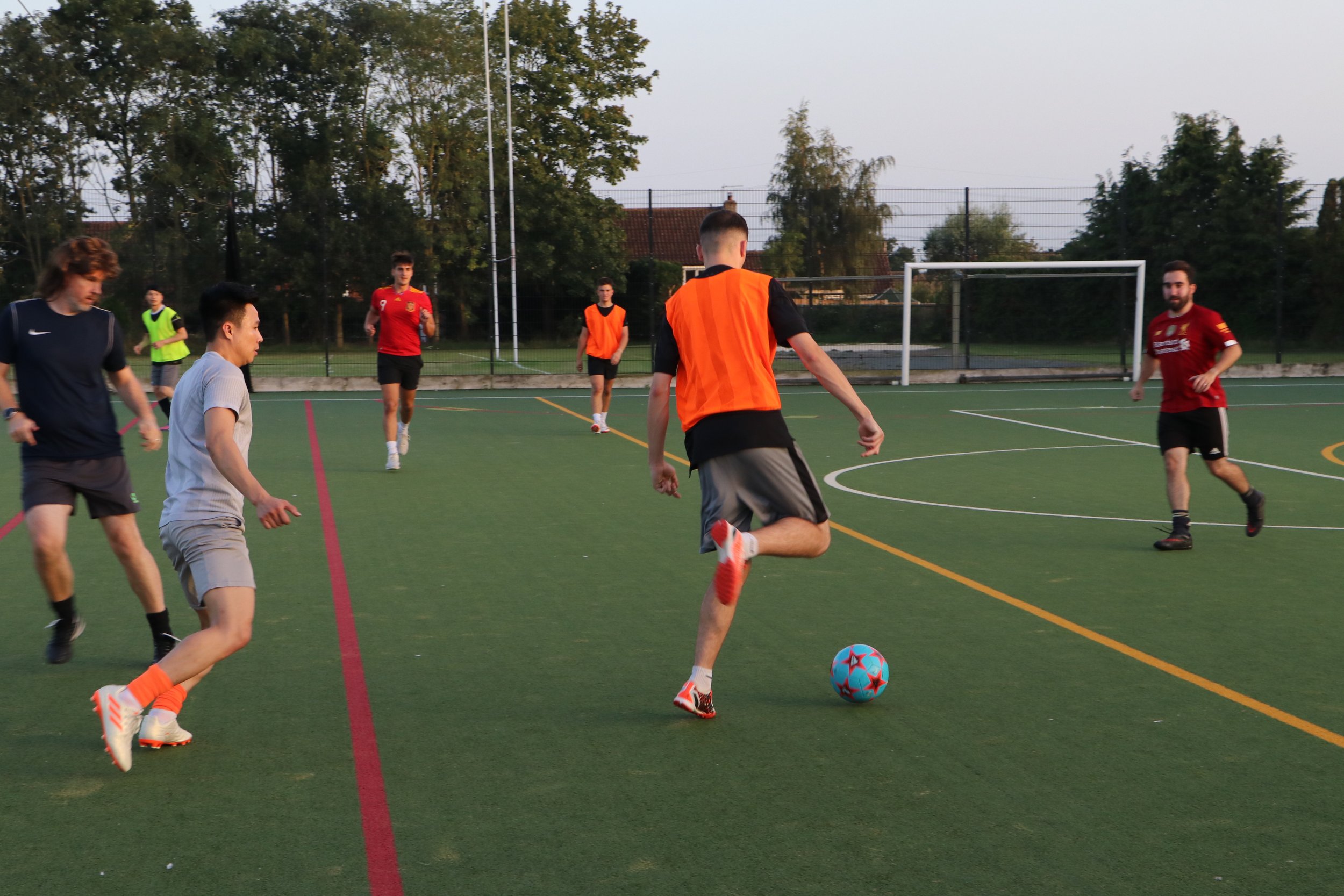 Football-Gallery (12).JPG