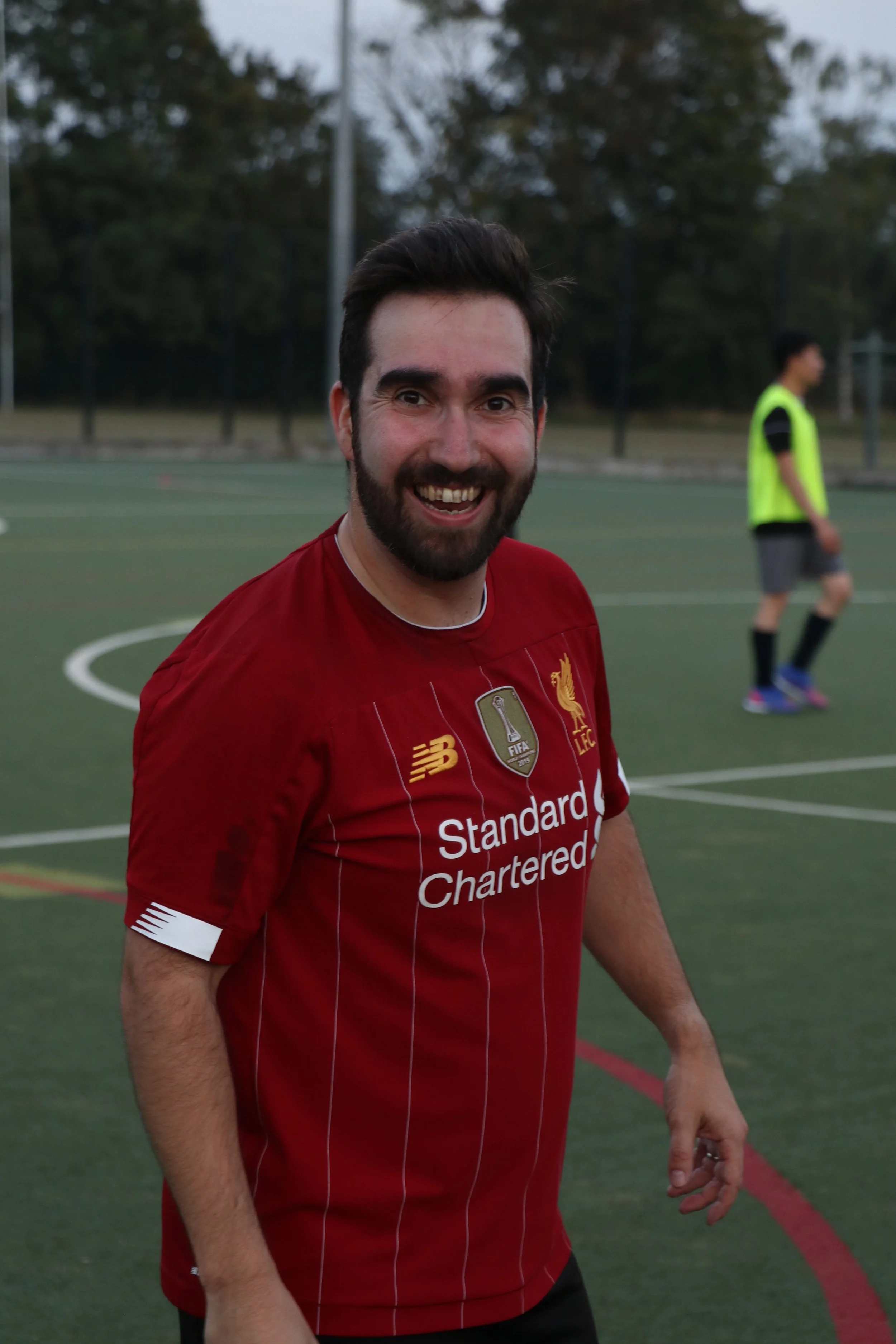Football-Gallery (1).JPG