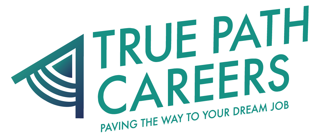True Path Careers CV Writing