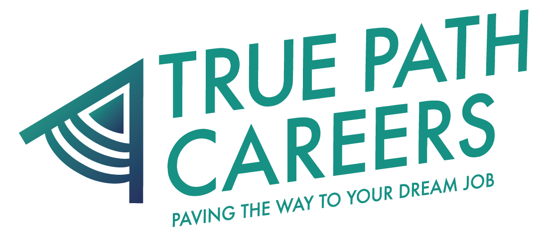 True Path Careers CV Writing