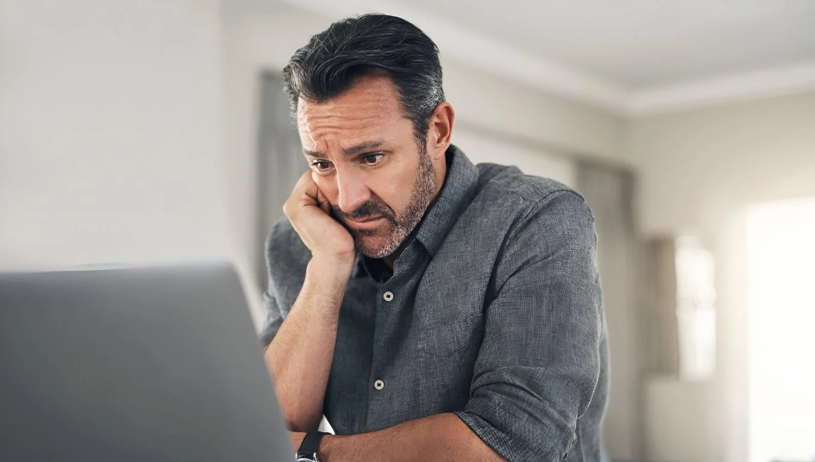 How to avoid the most common homebuyer regrets