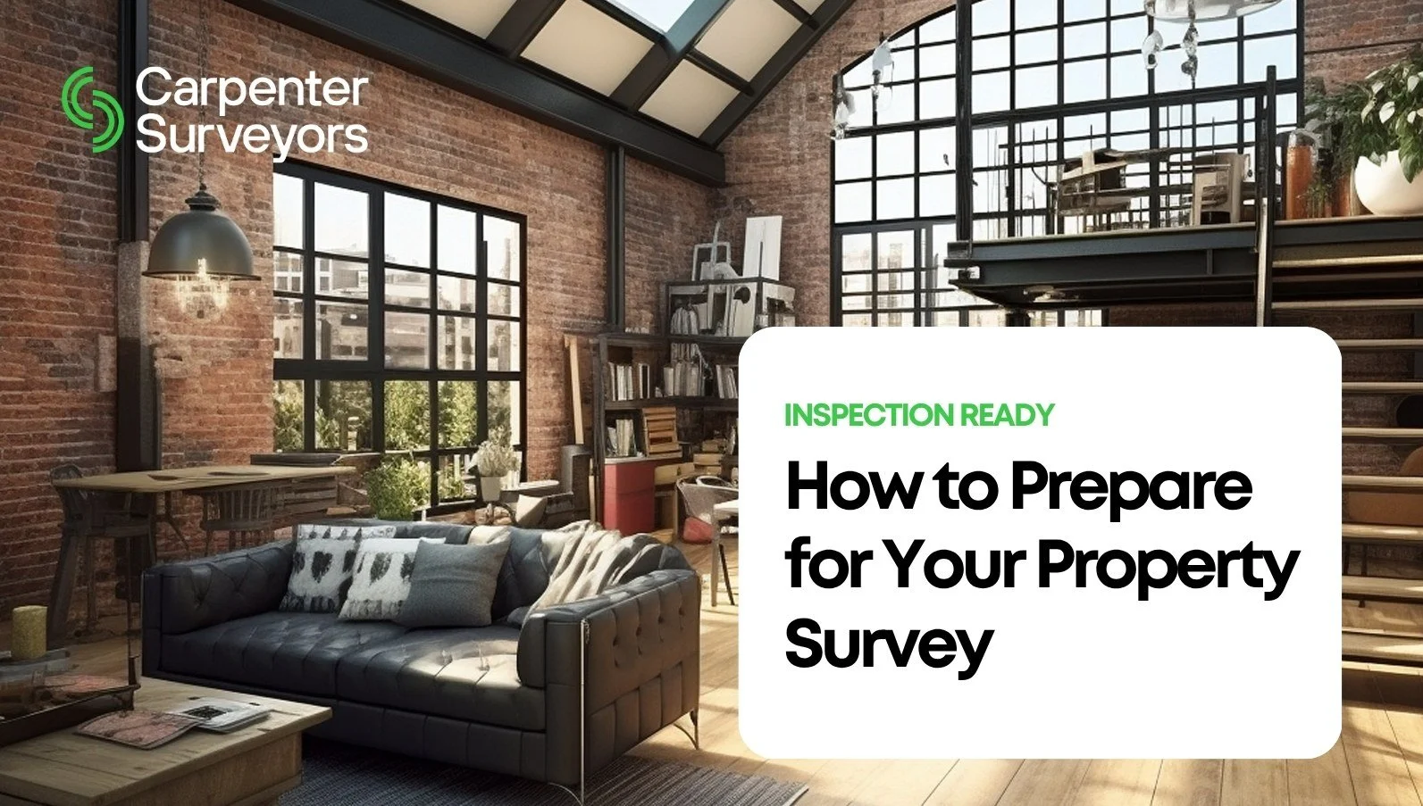 How to Prepare for Your Property Survey
