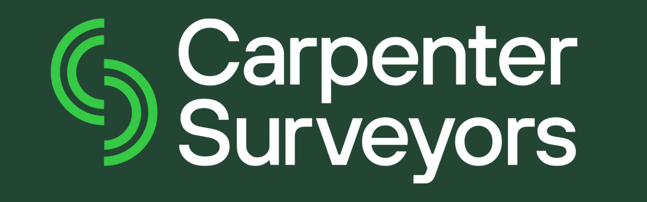 Carpenter Surveyors