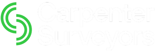 Carpenter Surveyors