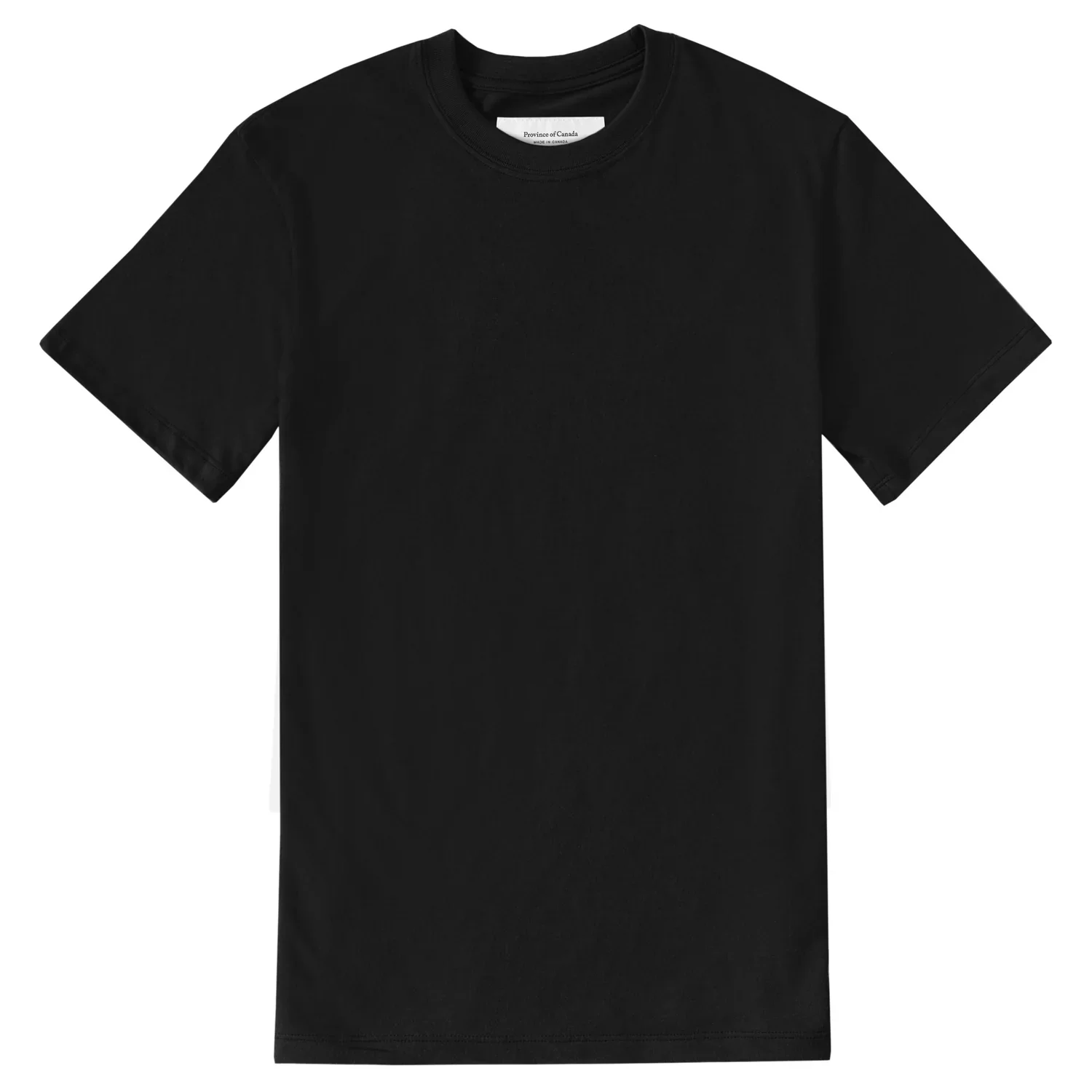 PRO-Black-Monday-Tee-1S8A8518.webp