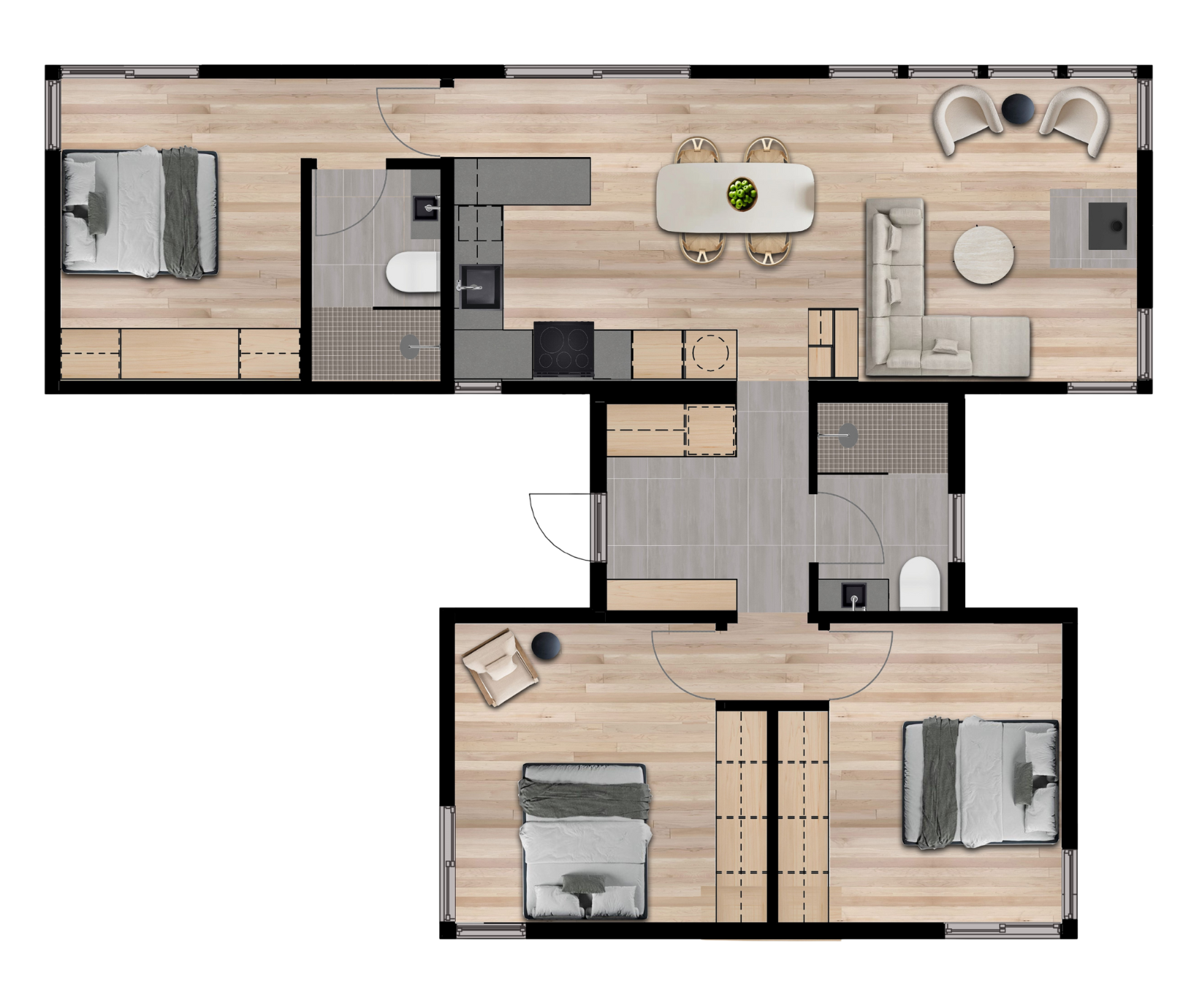 Expand Your Prefab As You Grow Lloyoll Prefabs The Lodge expand-your-prefab-as-you-grow-lloyoll-prefabs-the-lodge