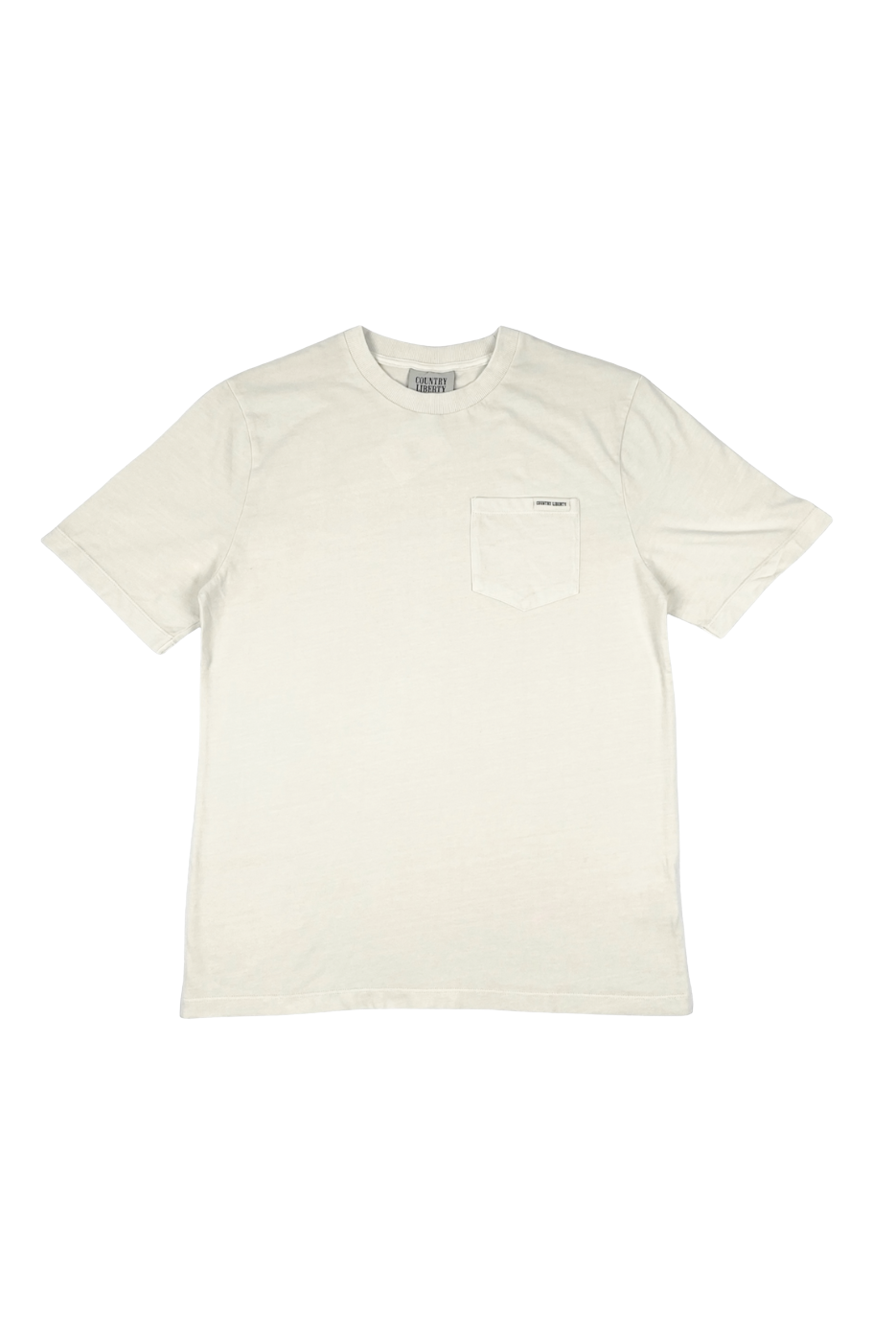 Test Tee