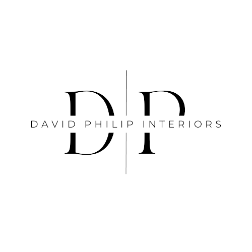 David Philip Interiors