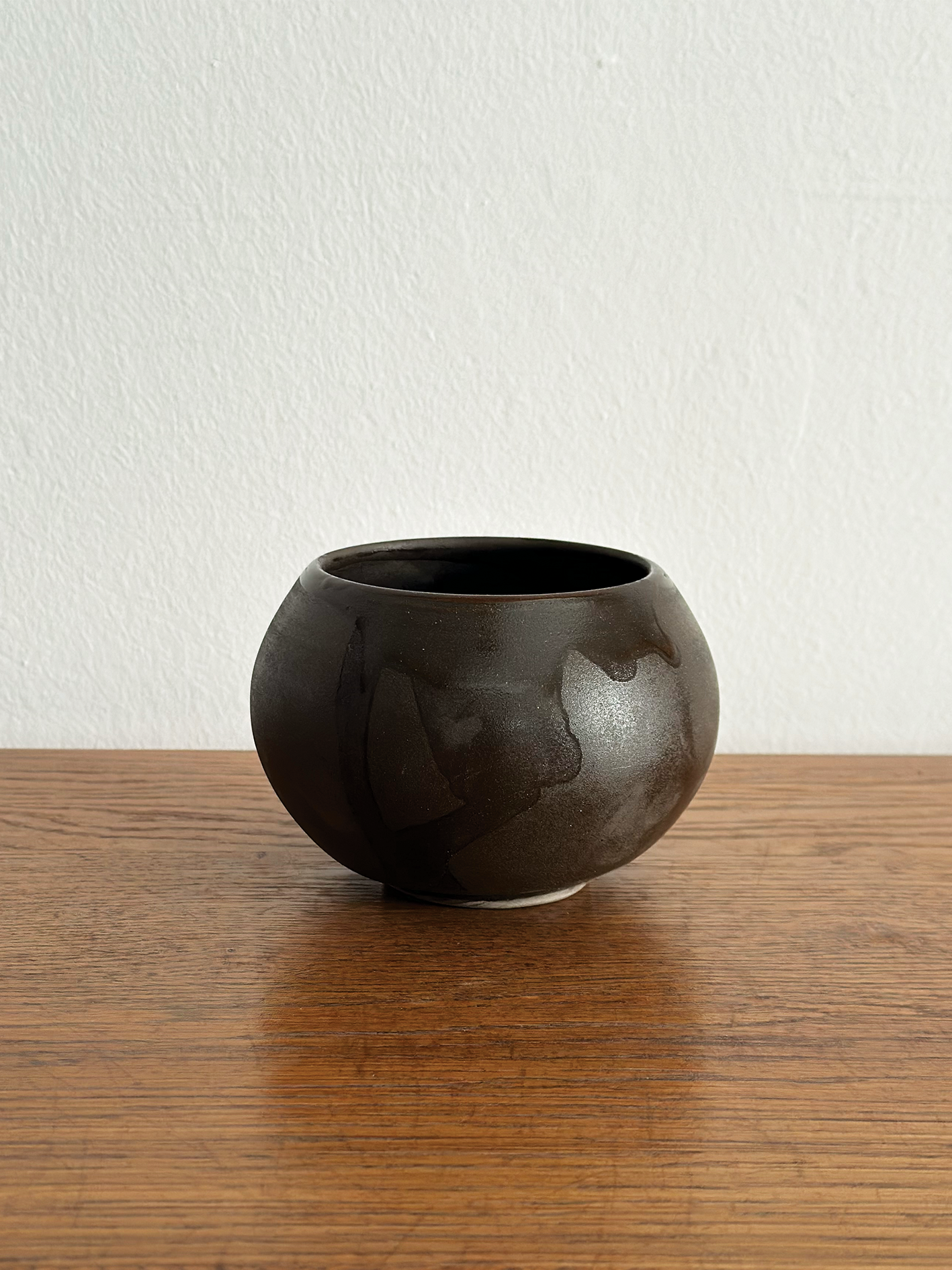 C-bowl 04.png