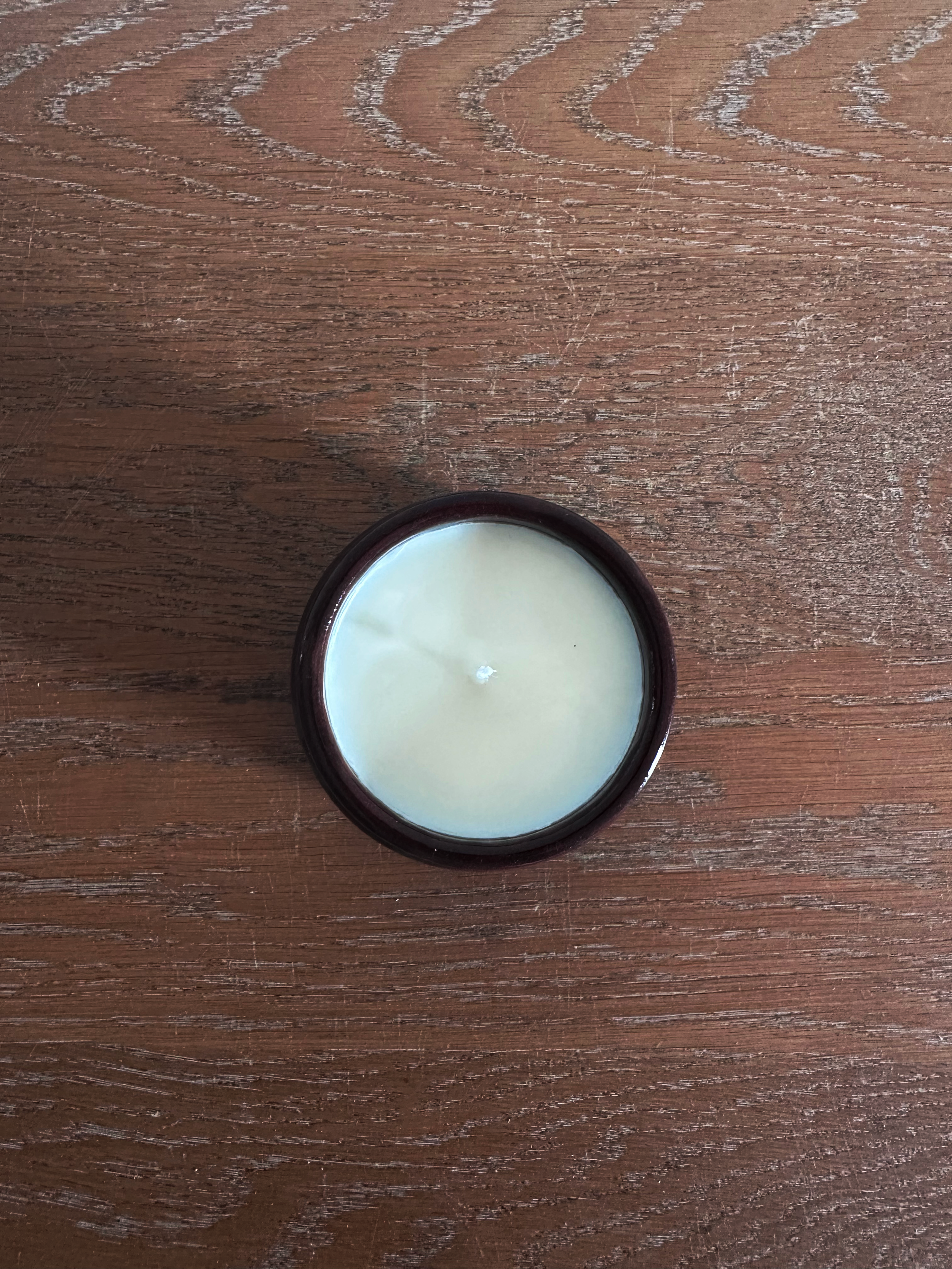 r-candle3.png