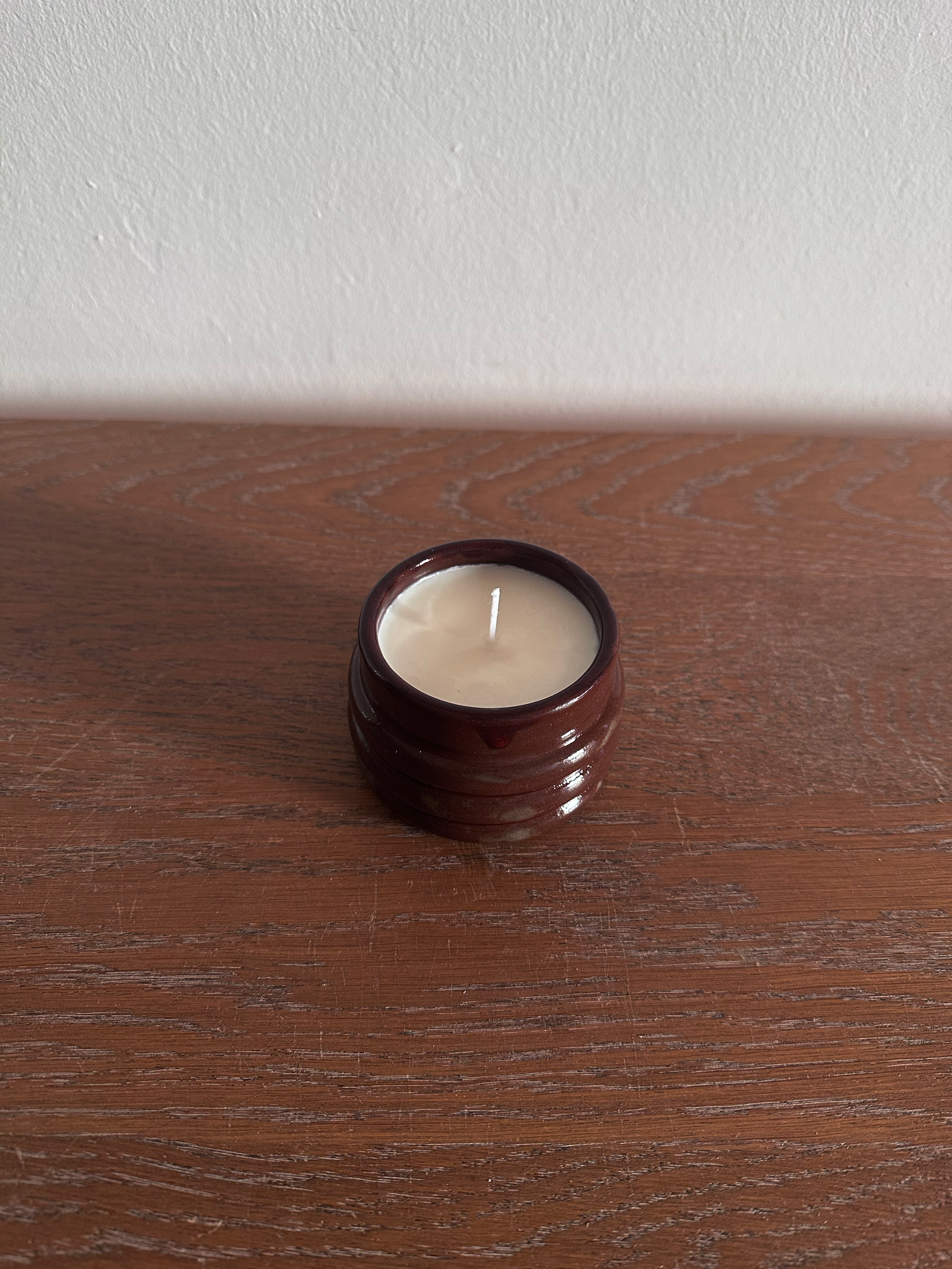 r-candle4.png