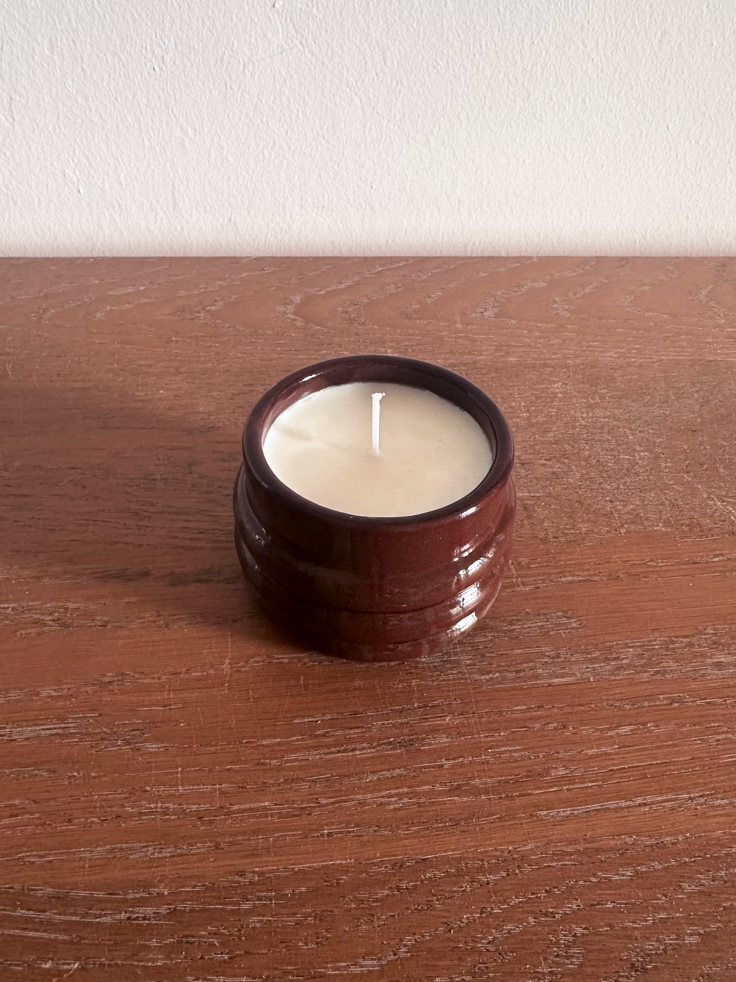 r-candle2.png
