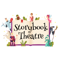 Storybook Theatre