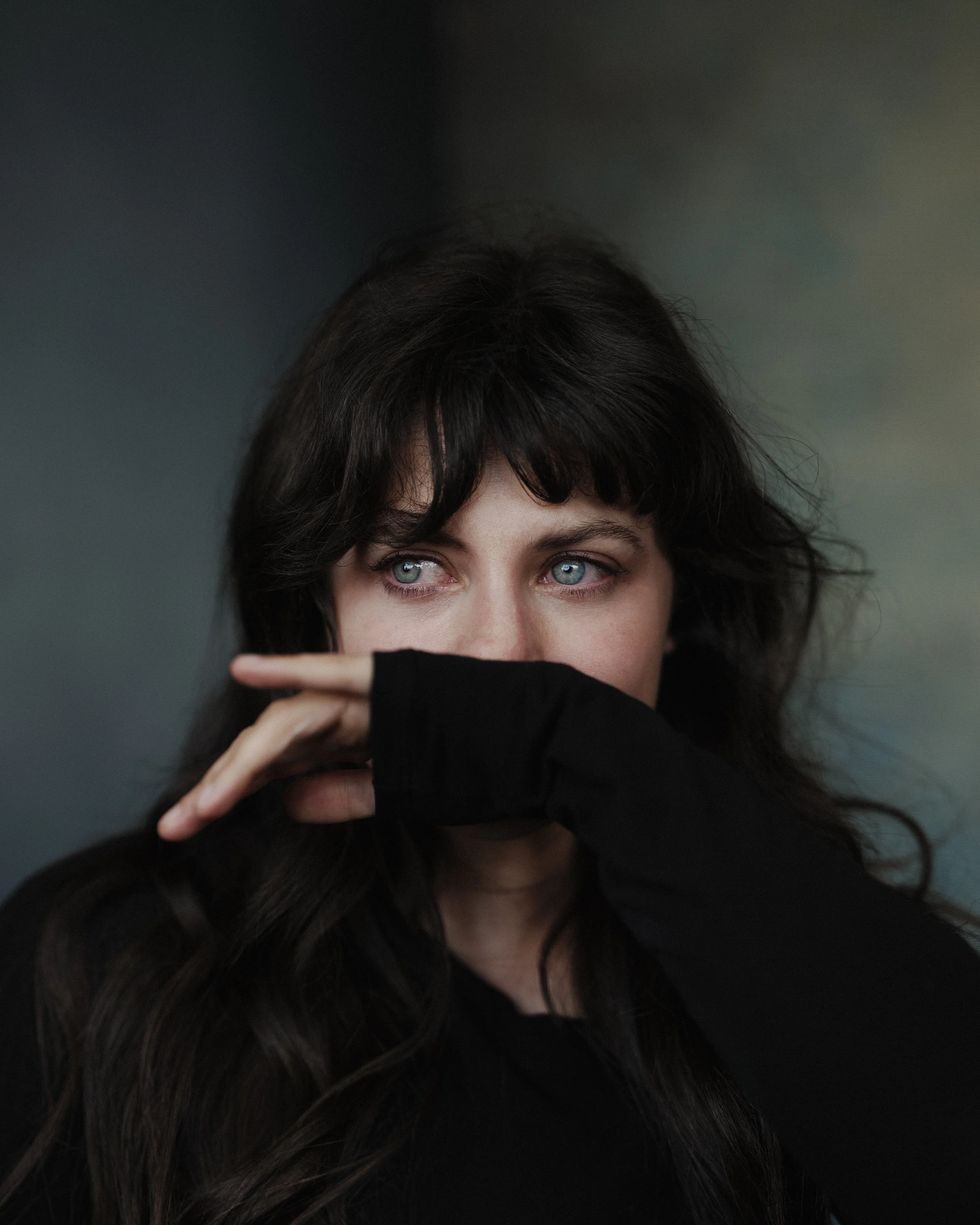  Katie Bernstein, London 2025 