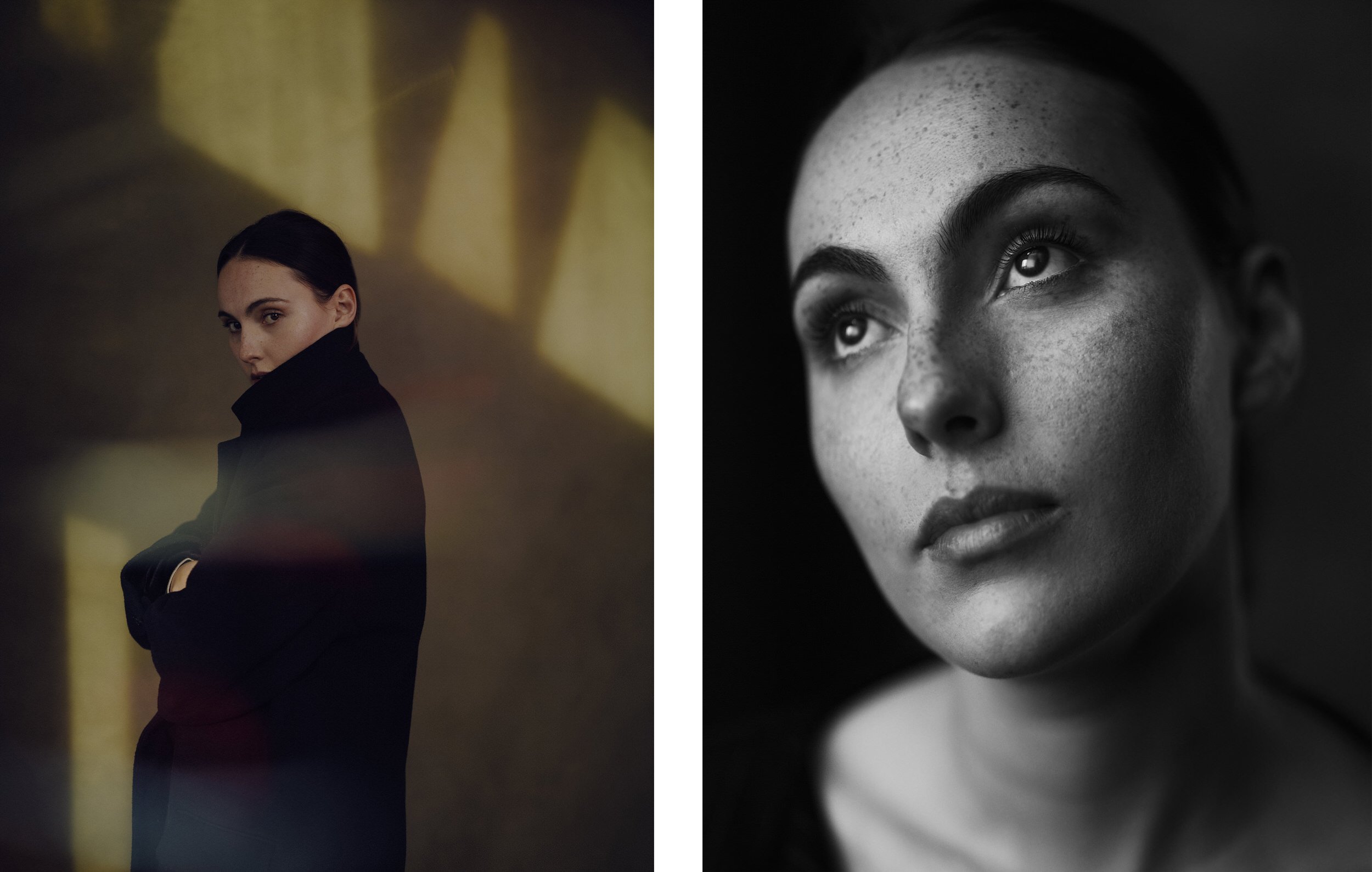  Alice McMillan, London 2025 