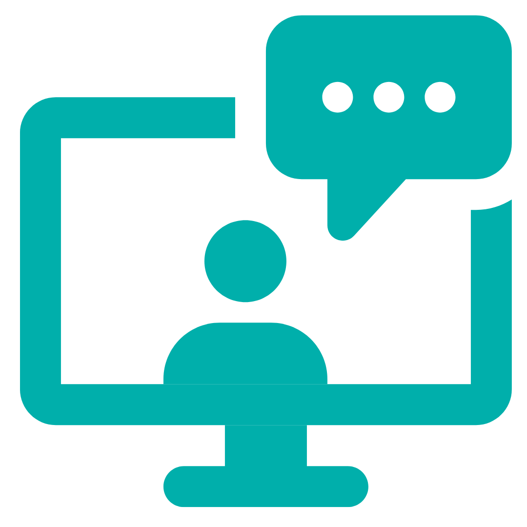 Public Meeting I 95 Greenwich PEL Study public-meeting-i-95-greenwich-pel-study