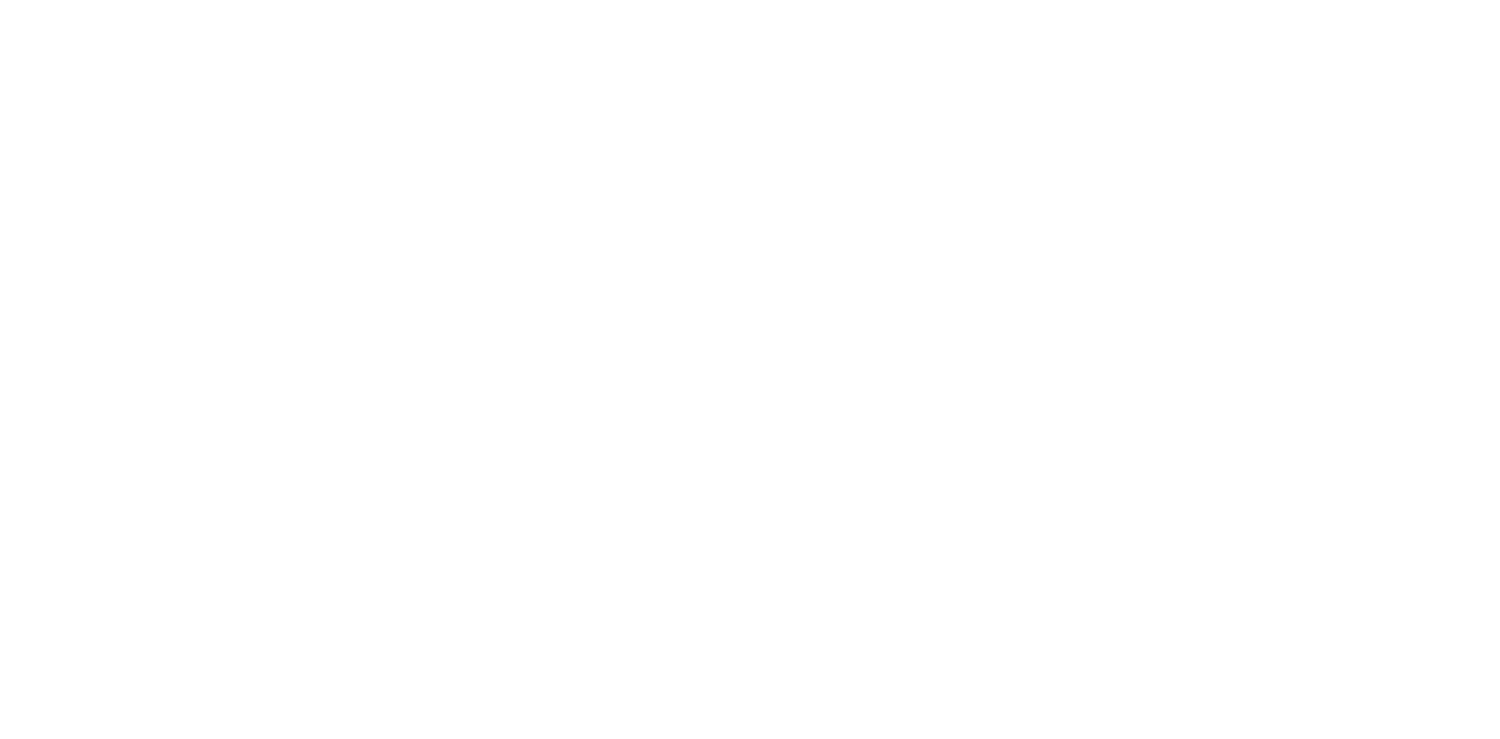 CAPMAS