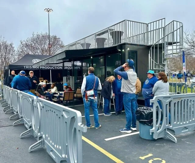 VIP spectator suite with Fans.jpg