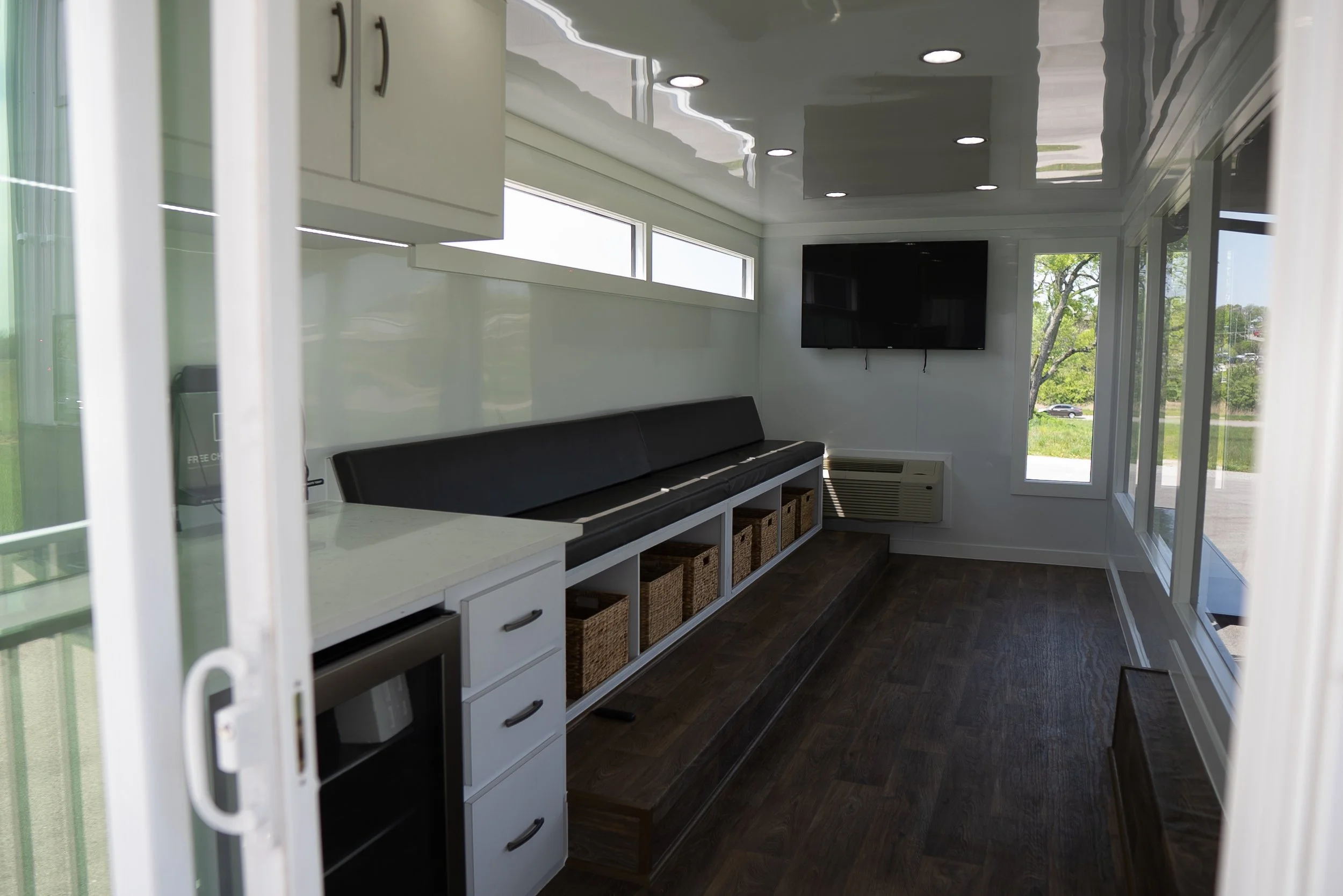 Interior front spectator suite.jpg