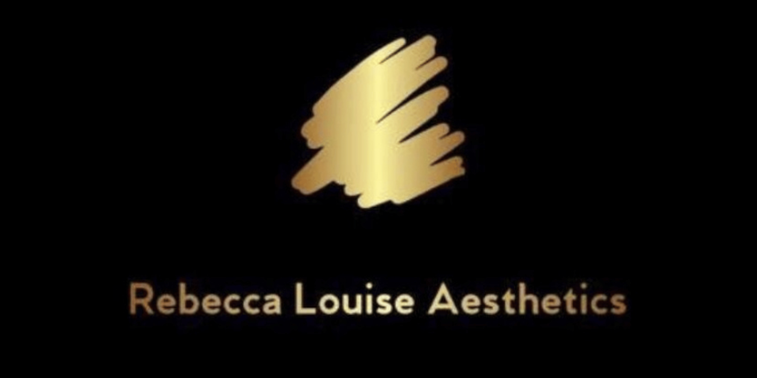 Contact — Rebecca Louise Aesthetics