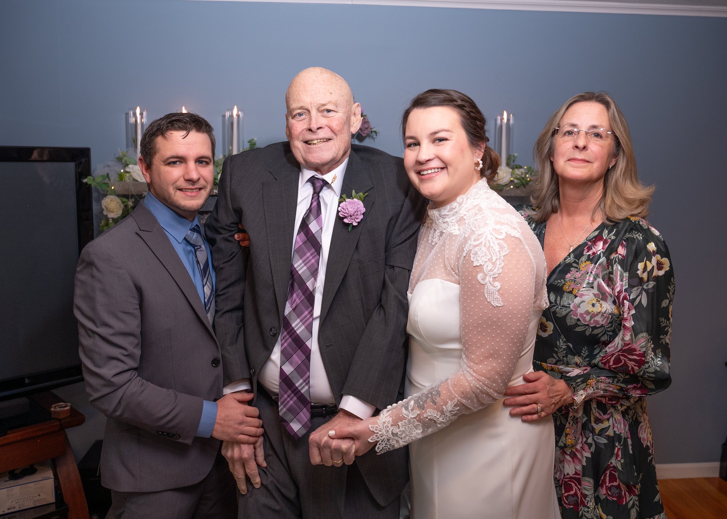 BallardWedding2025-7463.jpg