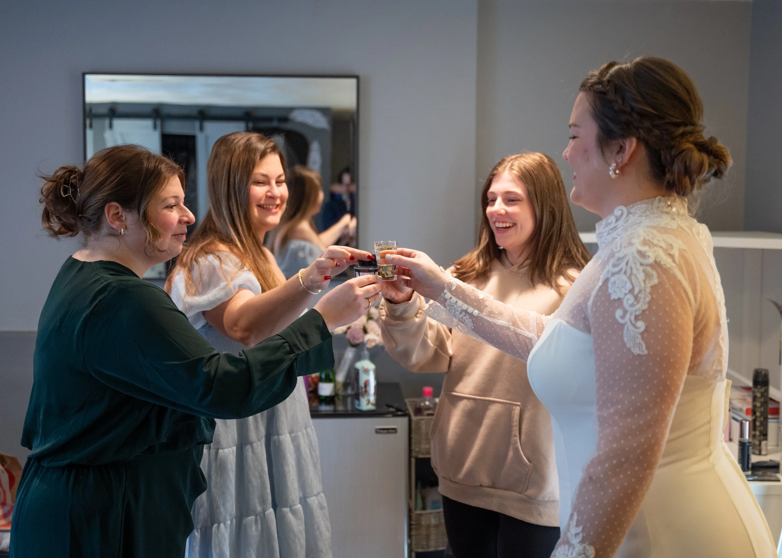 BallardWedding2025-7283.jpg