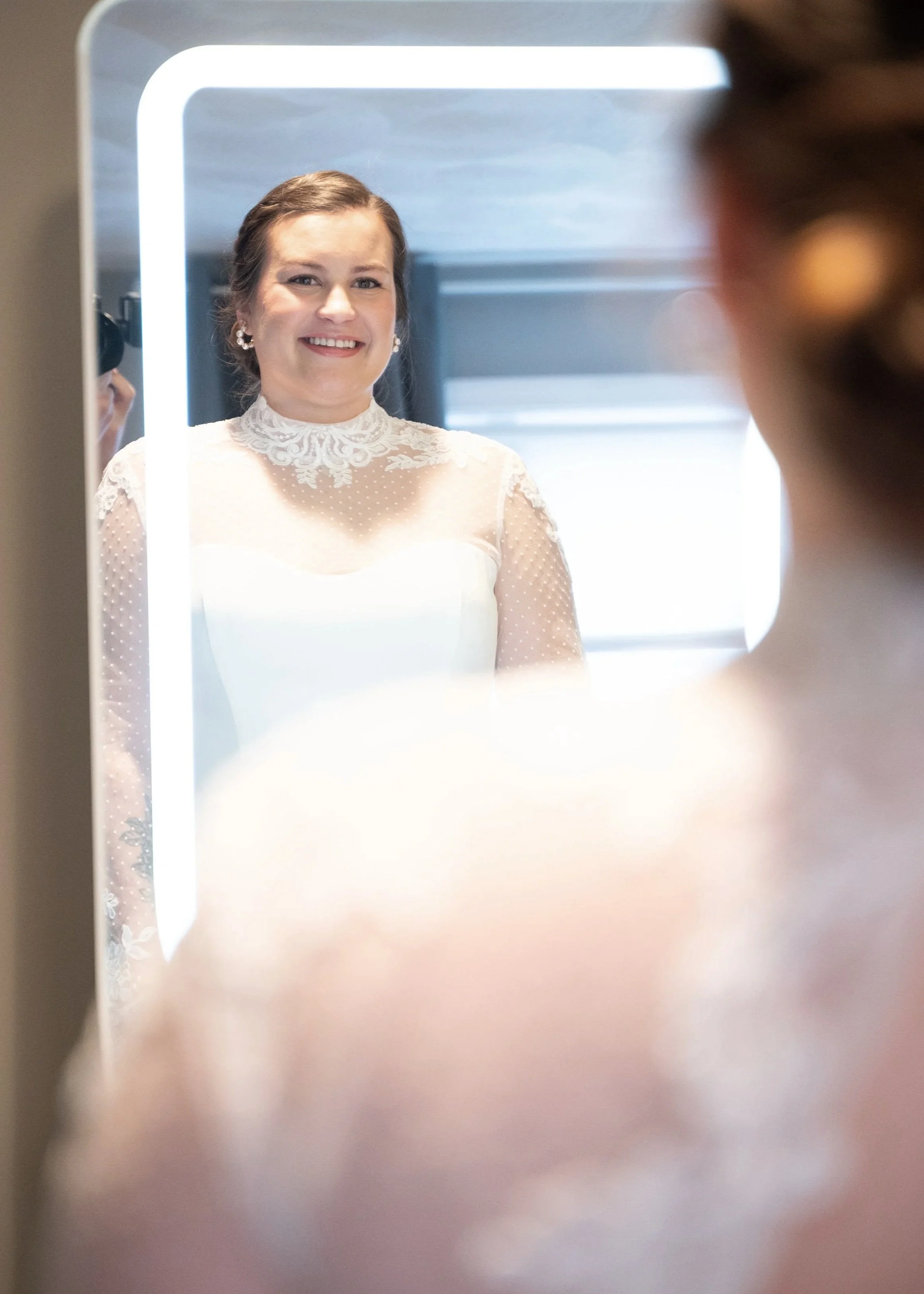 BallardWedding2025-7282.jpg